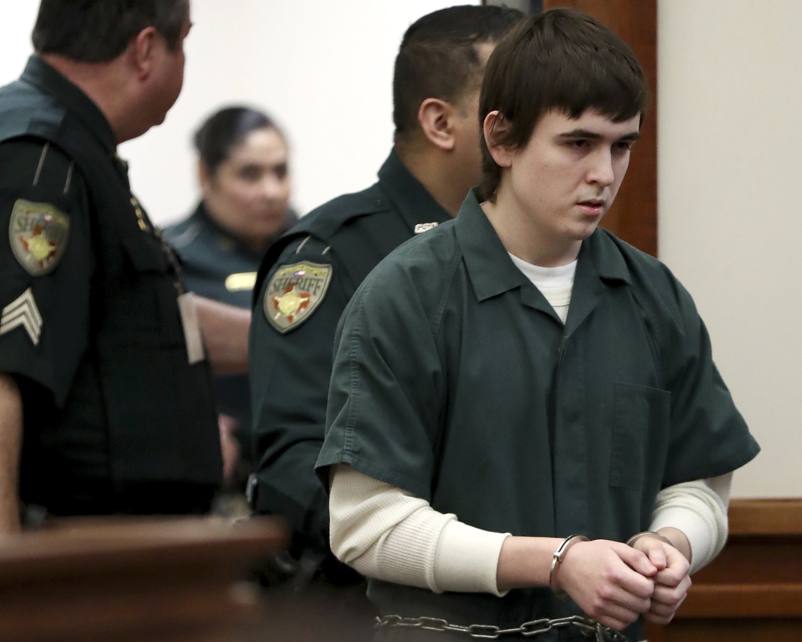 judge-rules-school-shooting-suspect-incompetent-for-trial-ap-news