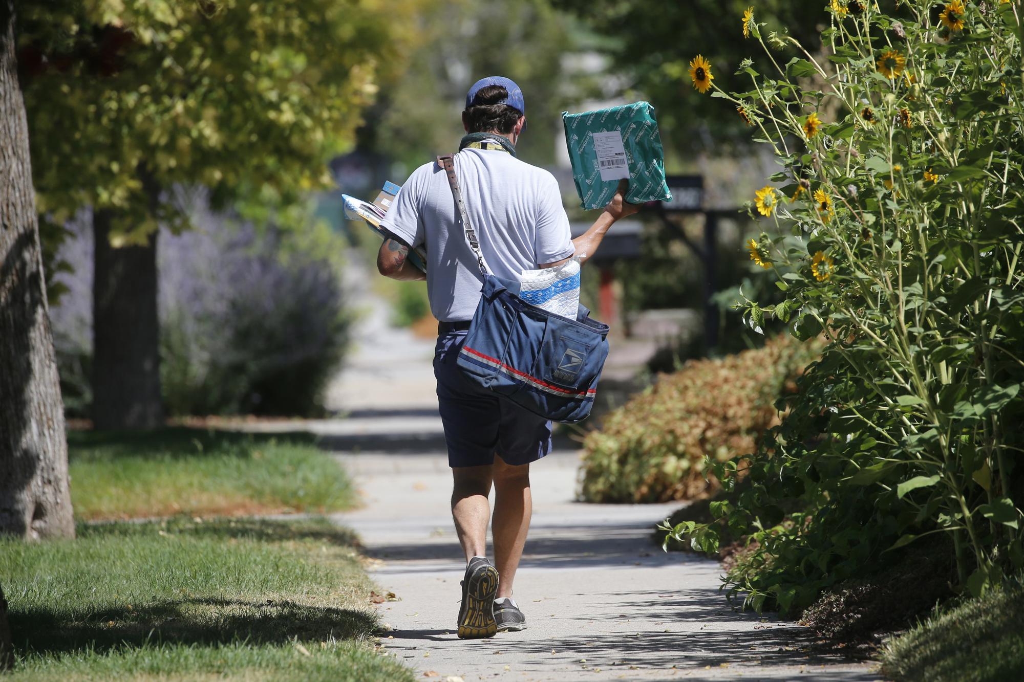 usps-has-shorted-some-workers-pay-for-years-cpi-finds-ap-news