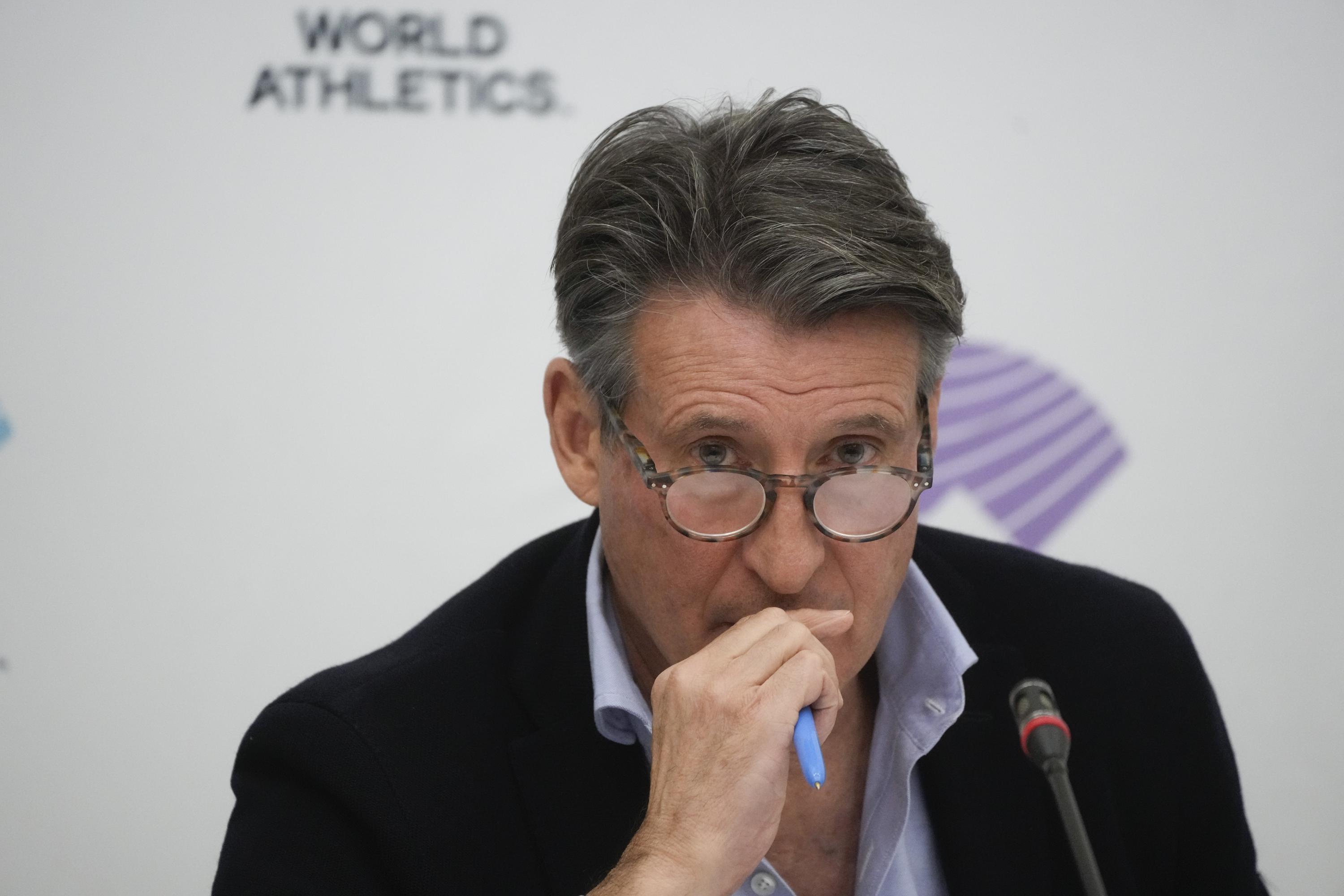 What Is National Olympic Committee What Is National Olympic Committee