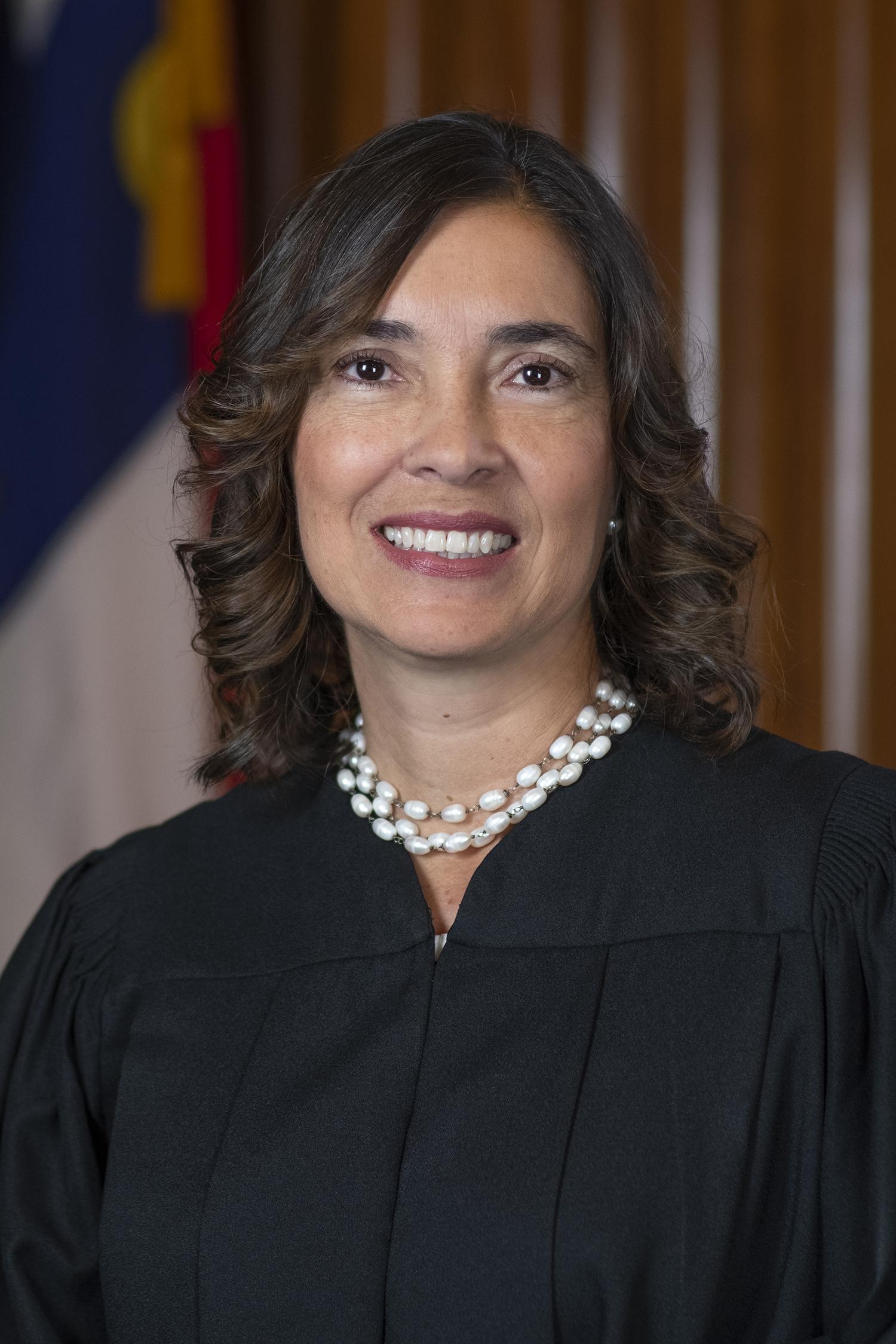 Nc Aoc Court Date - vm8eadi