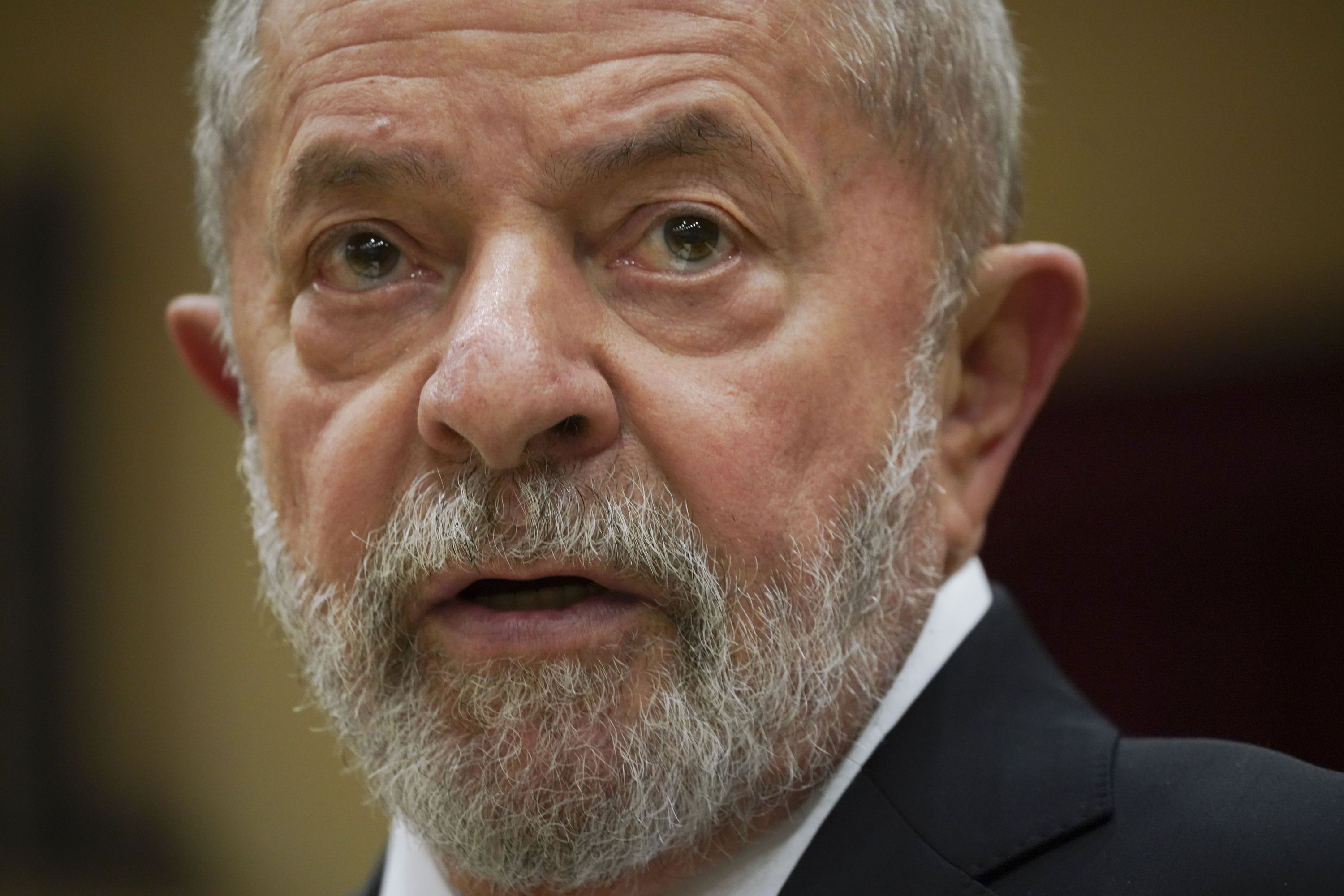 brazil-justice-annuls-lula-s-sentences-enabling-2022-run-ap-news