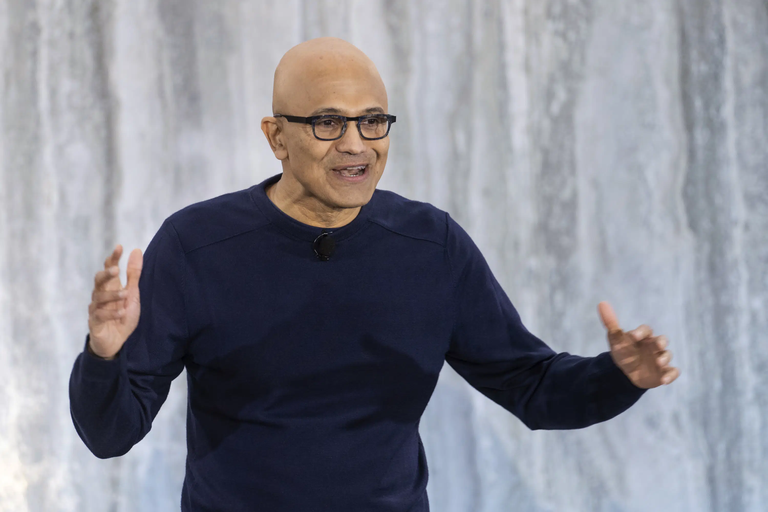 Microsoft intègre une technologie de type ChatGPT dans le moteur de recherche Bing Microsoft intègre une technologie de type ChatGPT dans le moteur de recherche Bing