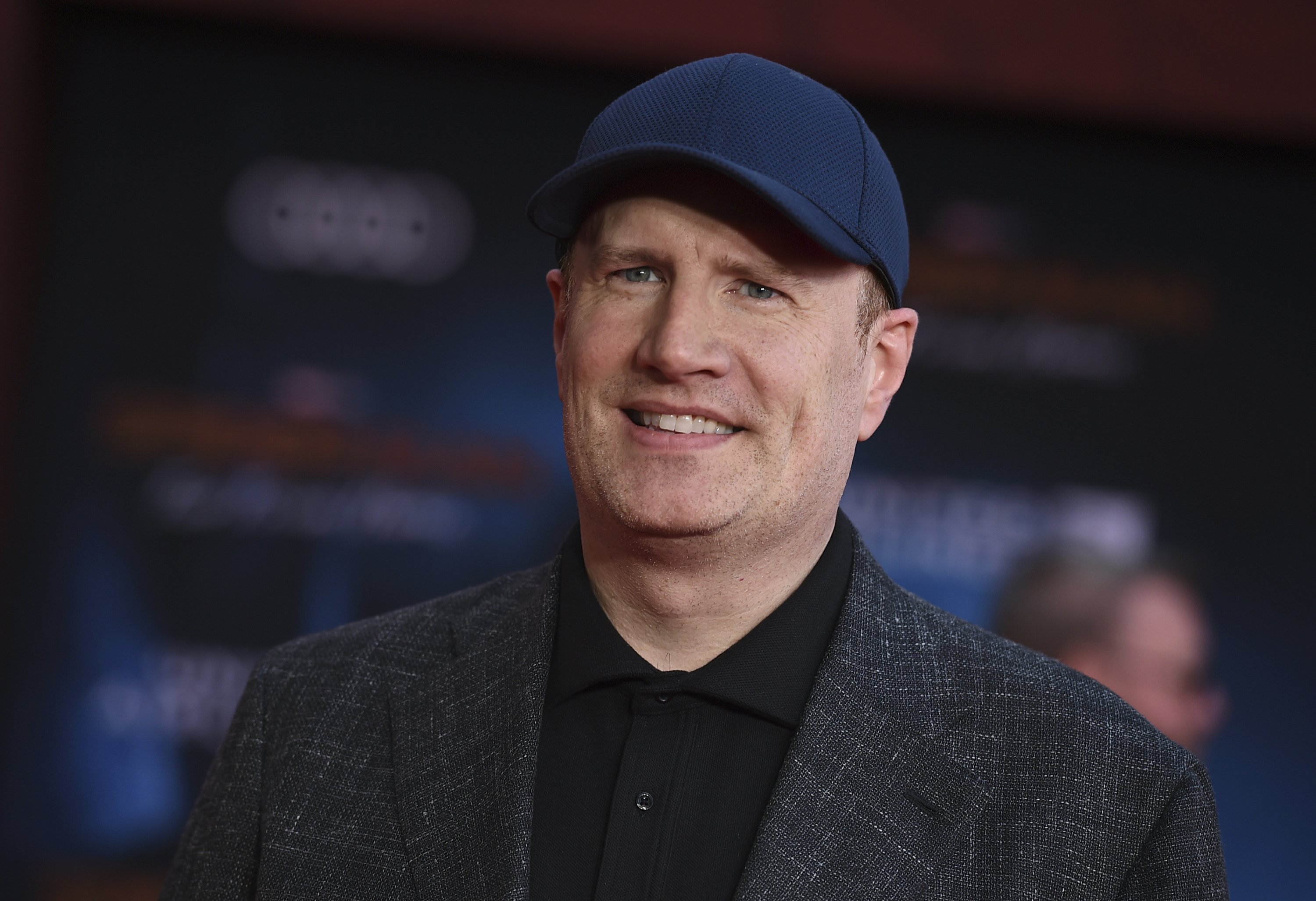 Marvel s Involvement In Spider Man Movies May Be In Doubt AP News