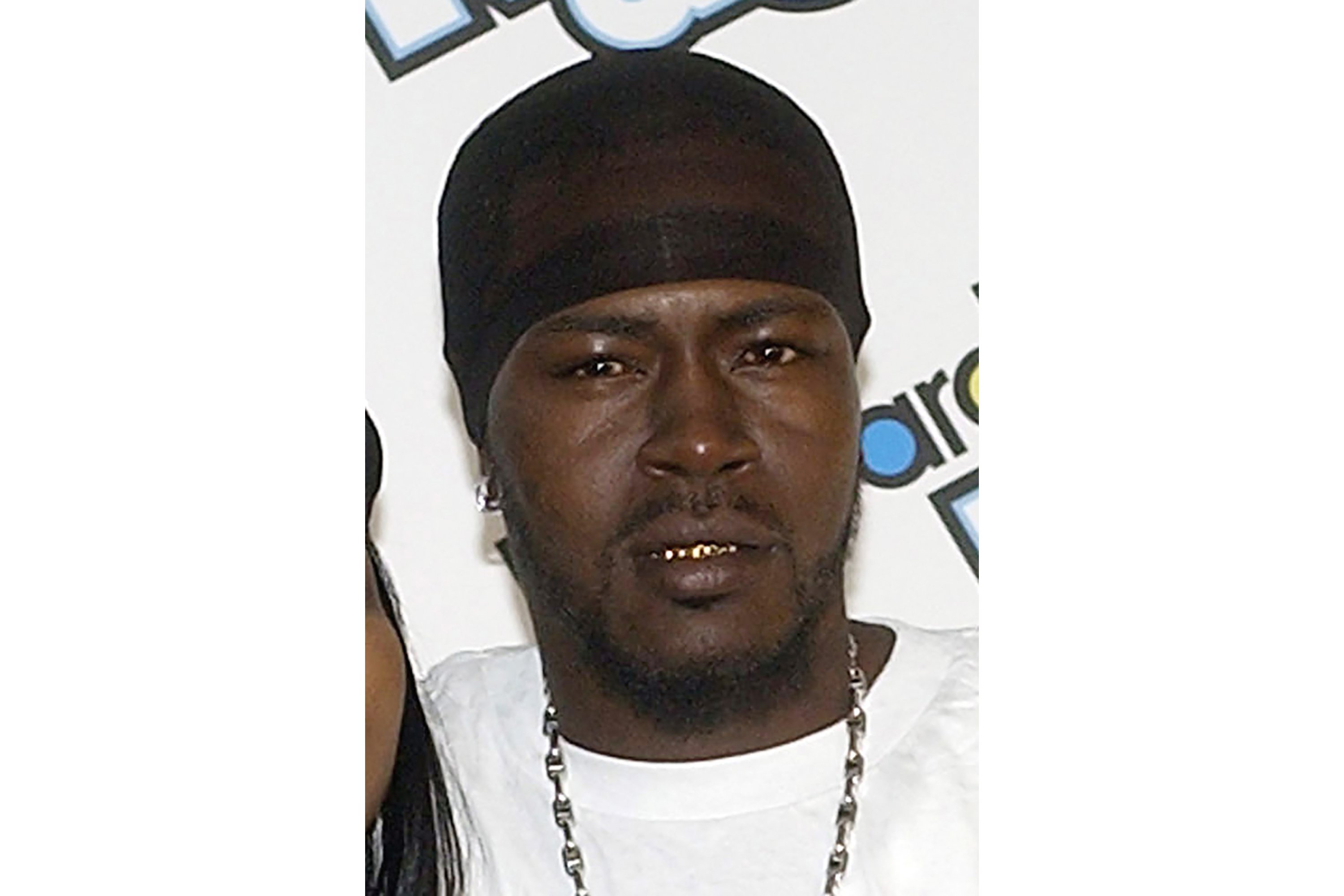 Trick Daddy Younger Dayscontribution - x9mnlsv