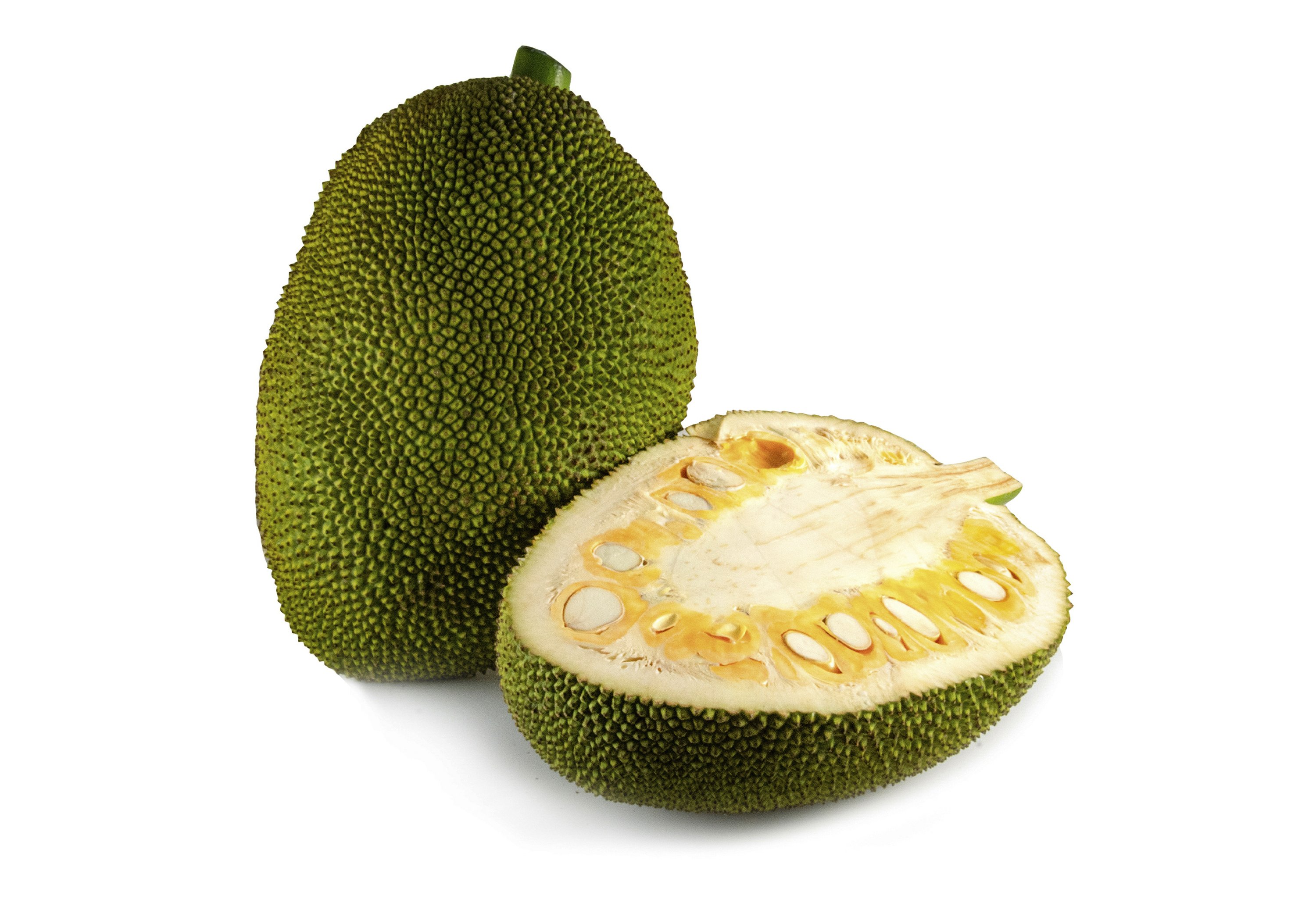 jack fruit