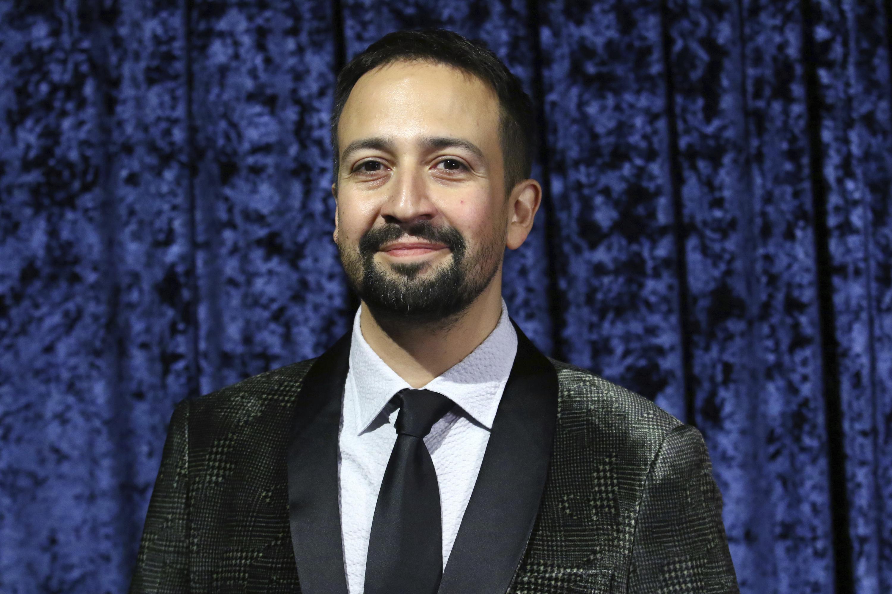 lin-manuel-miranda-helps-launch-latinx-lgbtq-support-program-trendradars-latest