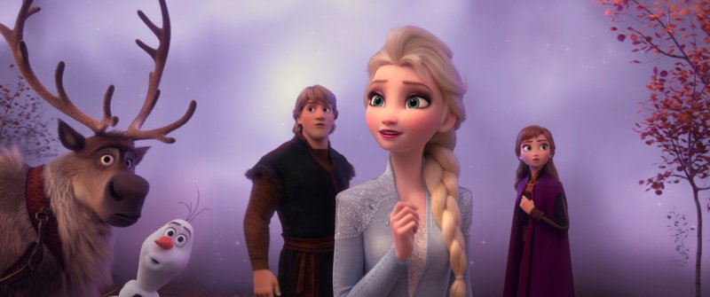 Image result for frozen 2 images