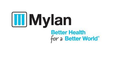 Pharma news – 3 September