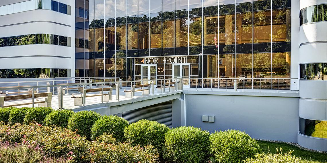 Marotta Controls Opens Second Facility in Parsippany, New Jersey AP News