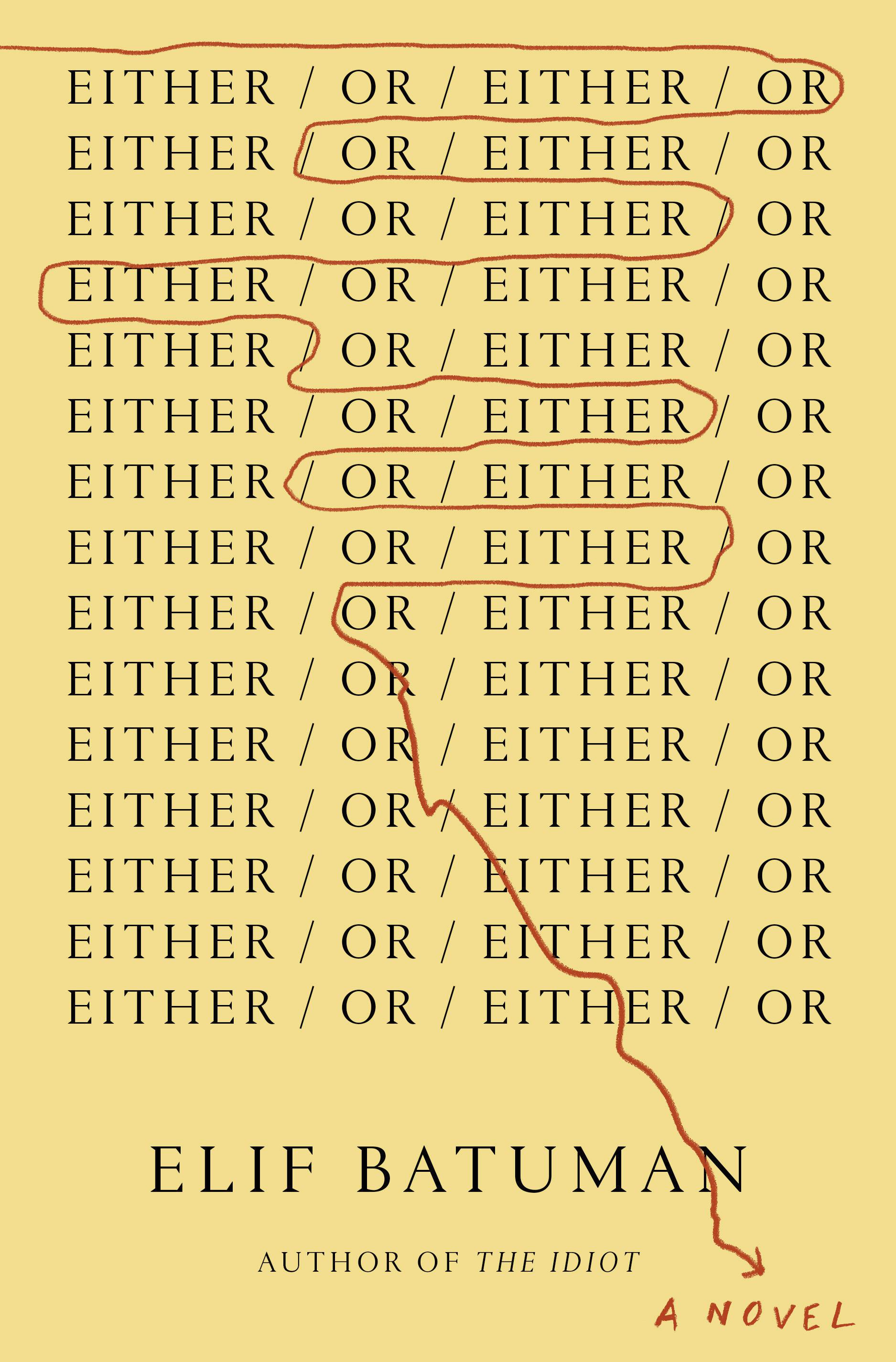 the idiot elif batuman sparknotes the idiot elif batuman sparknotes