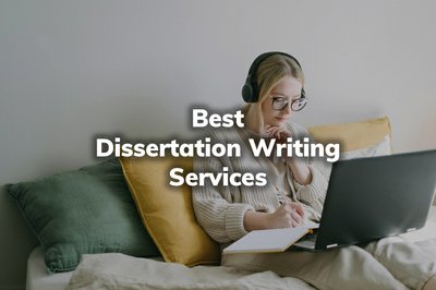Old School essaywriter