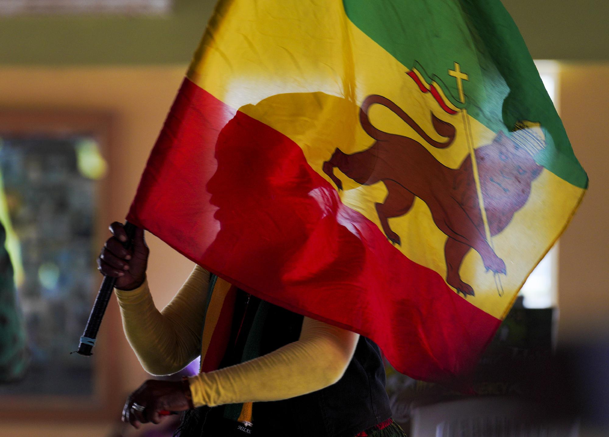 Rastafari gain sacramental rights to marijuana in Antigua and Barbuda, celebrate freedom of worship 