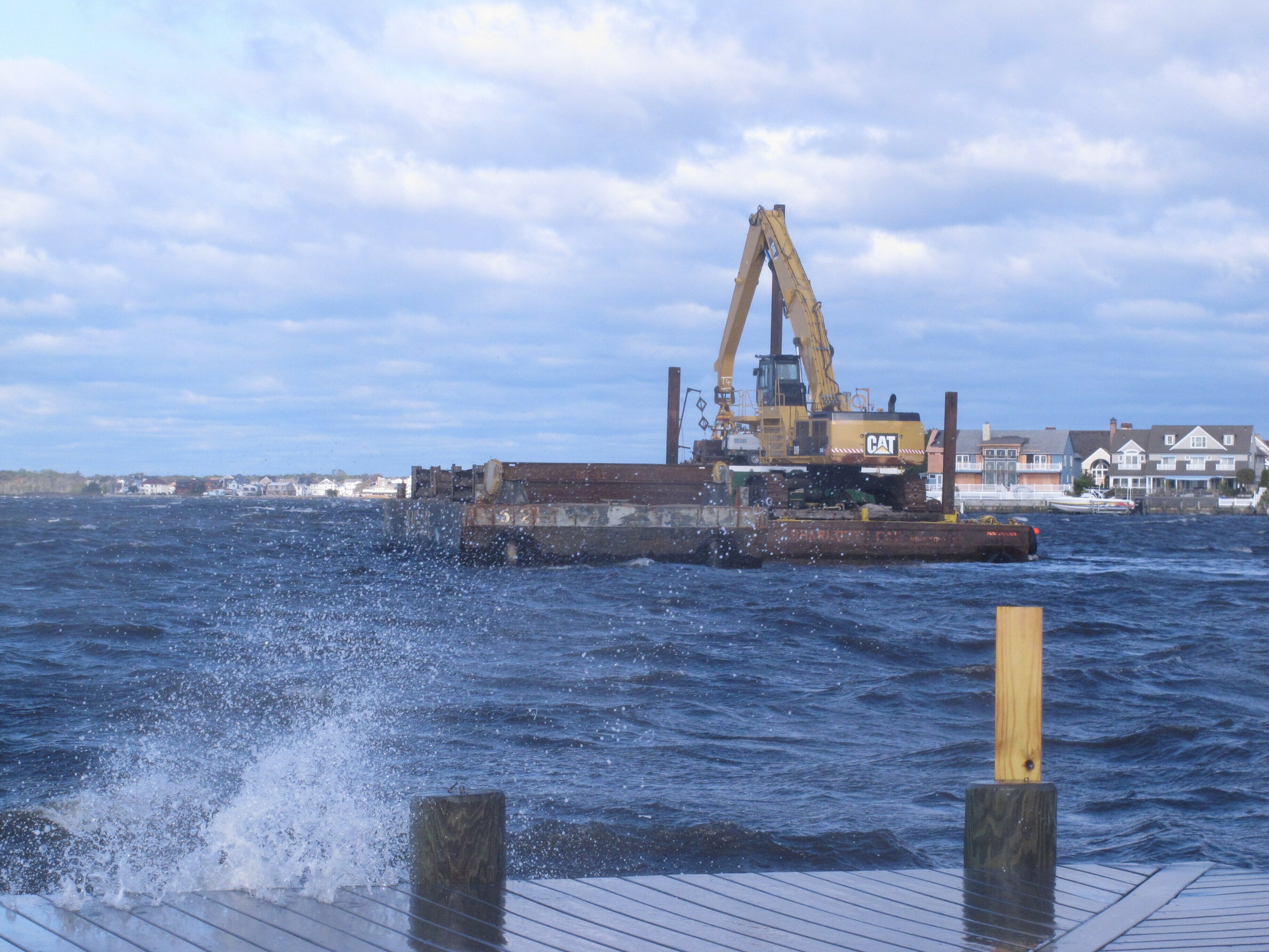 Shutdown of nuke plant has a surprising stinging consequence - The Associated Press