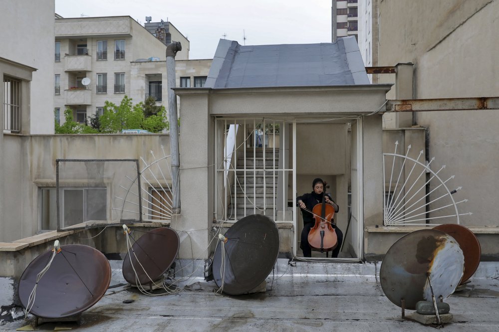 1000 Економічні новини