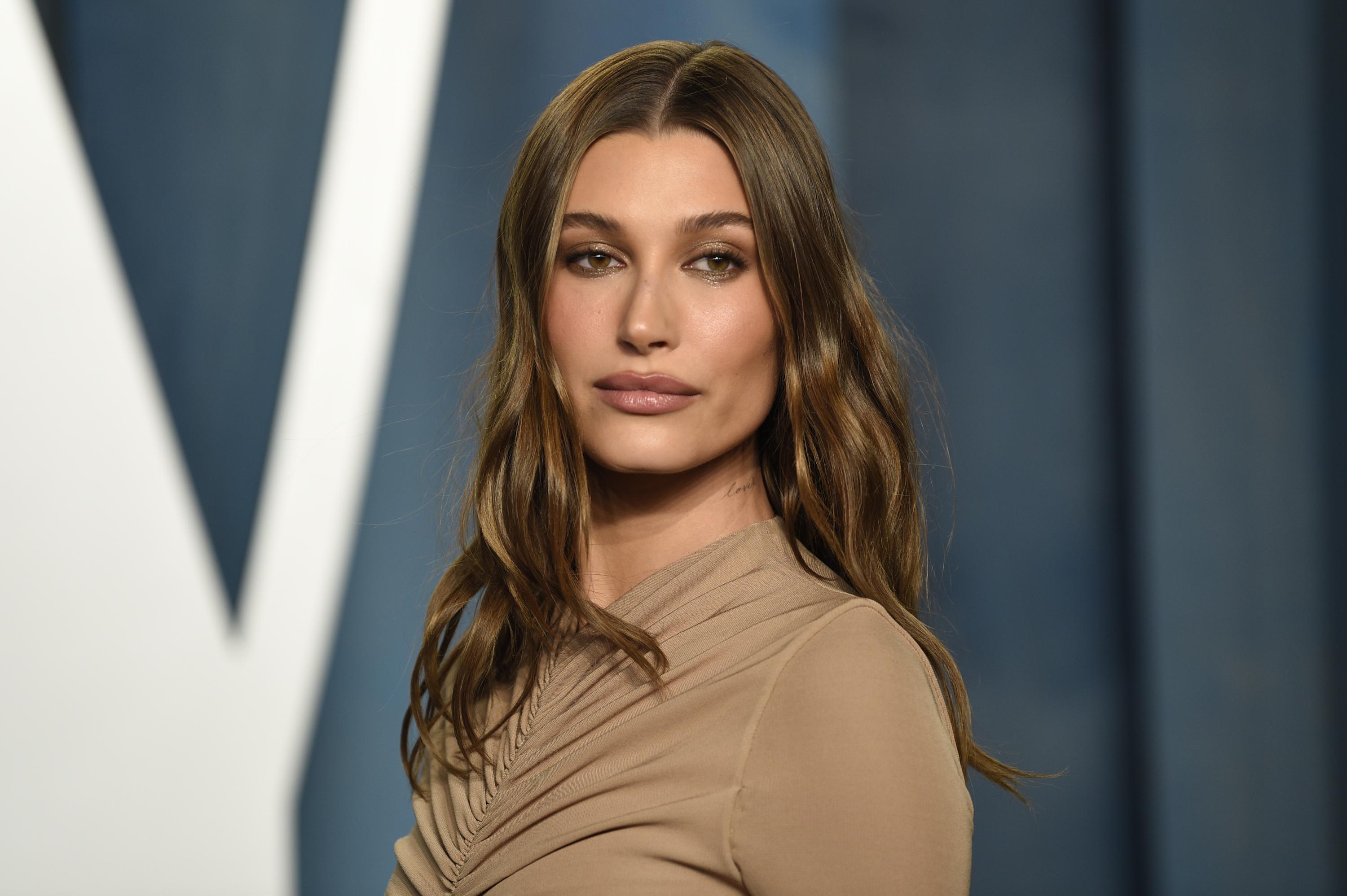 Is Hailey Sigmond'S Career Over? - 7k1eqpt