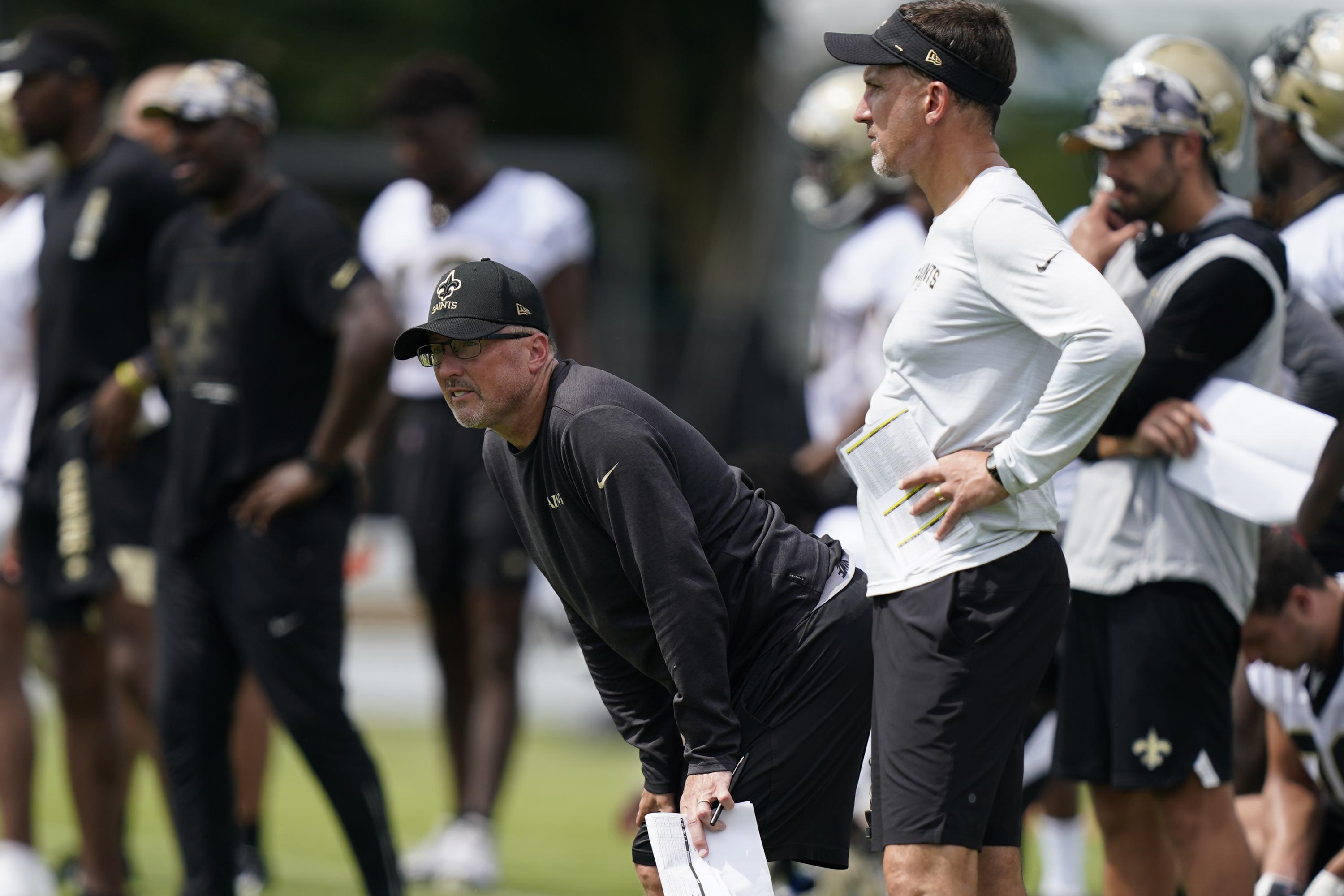 saints-unveil-attack-run-by-payton-understudy-carmichael-ap-news