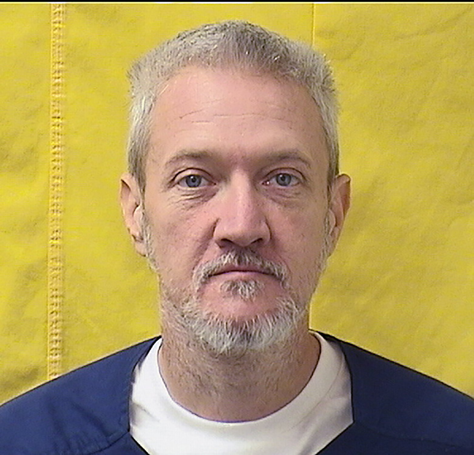 Exclusive Why Marion County Inmate Roster Is Creating Buzz – Essential Insights Revealed – The Untold Secrets Revealed - x45tfk4