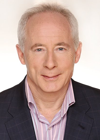 Union Realty Brokerage Inc Announces The Appointment Of Kevin Cash To Chief Financial Officer