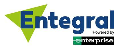 Enterprise Car Rental Accident Claims Department >> World S Largest Car Rental Provider Introduces Entegral Enterprise Car Rental Accident Claims Department >> World S Largest Car Rental Provider Introduces Entegral