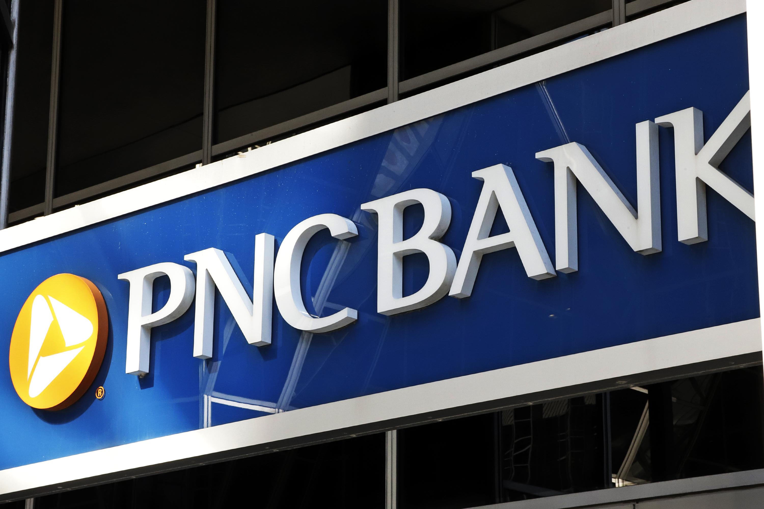 Pnc Mobile App Down - m8wnhav