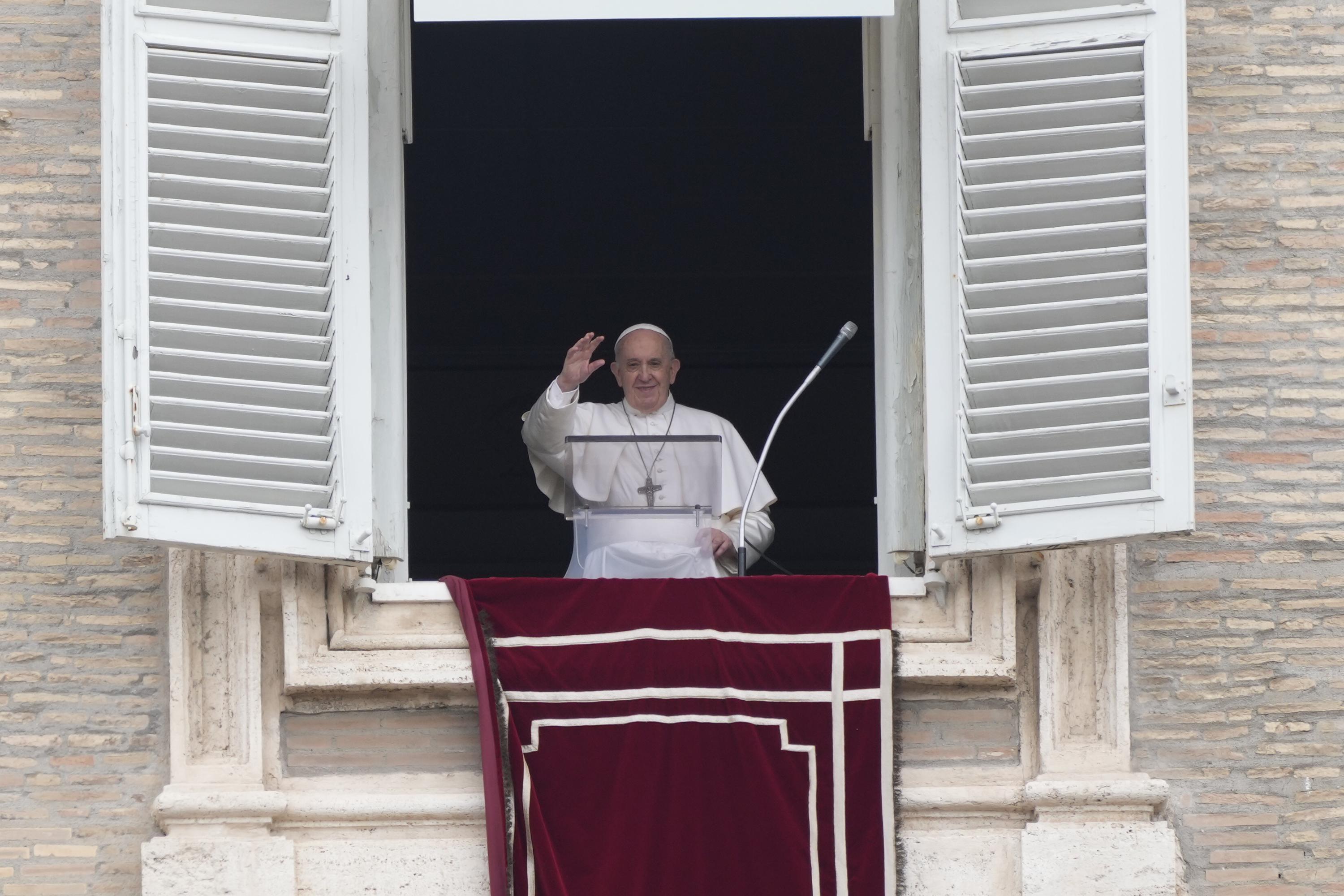 explainer-pope-though-hospitalized-is-still-in-charge