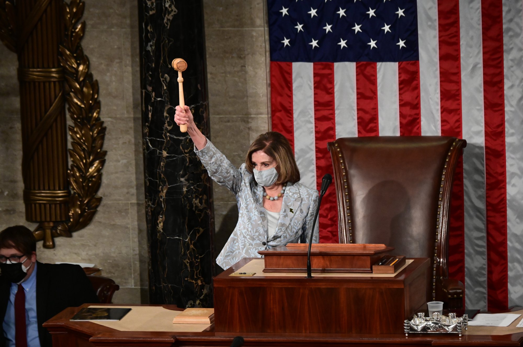 Speaker Of The House Meaning Ap Gov Speaker Of The House Meaning Ap Gov