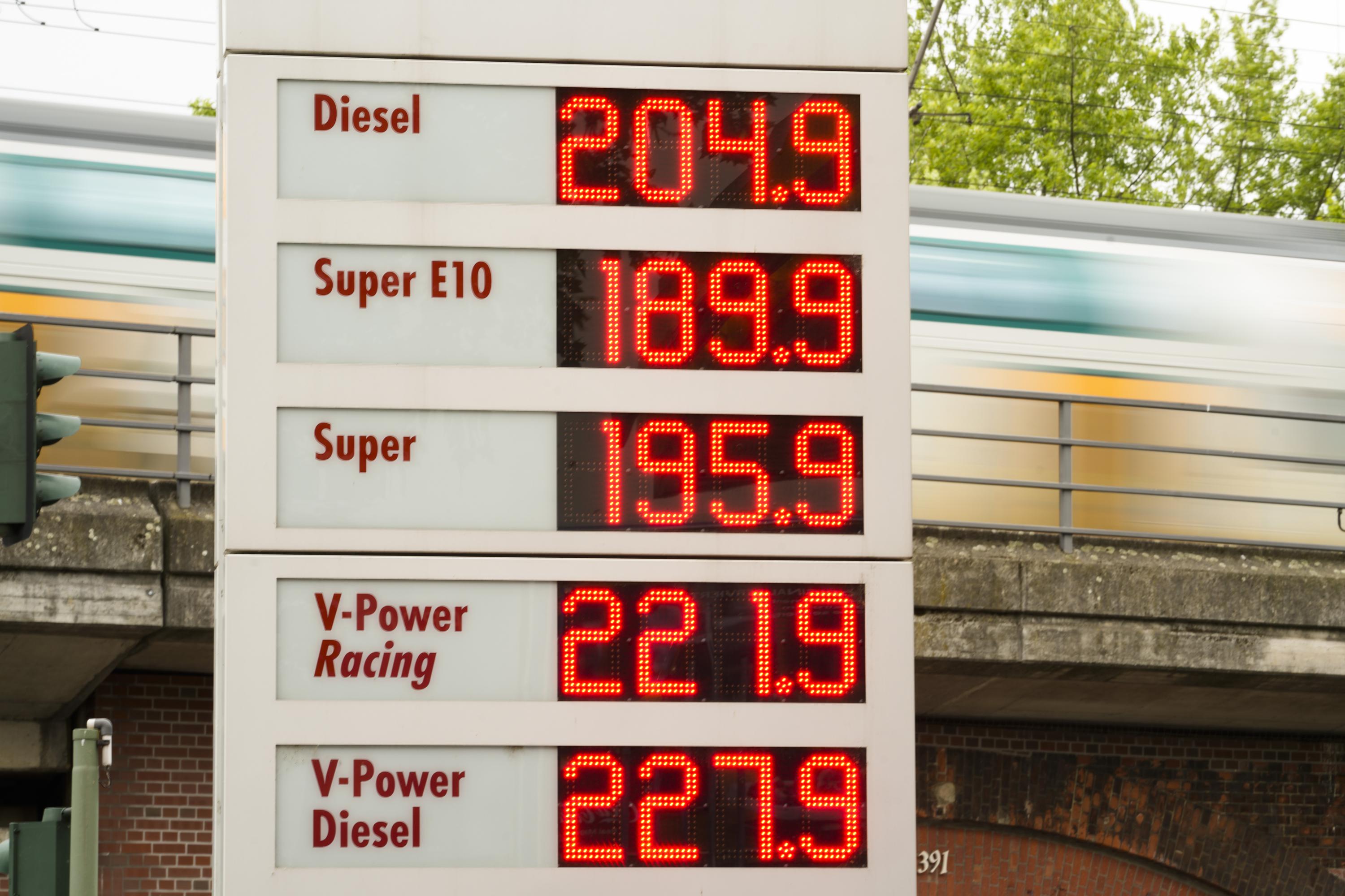 Gas Prices In Marietta Ga 11 - ubpr1ex