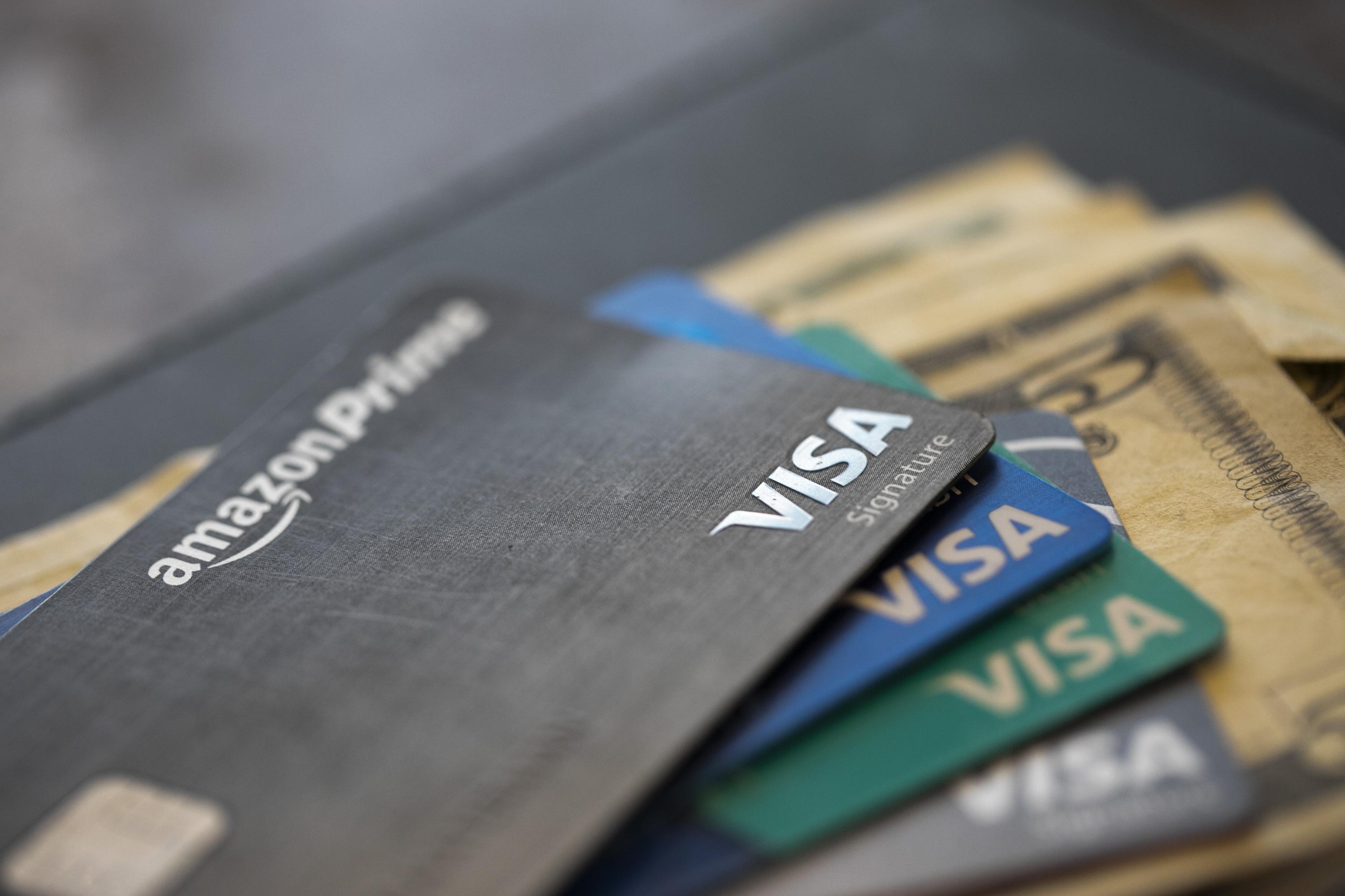 How is your credit score calculated and why is it important? | AP News