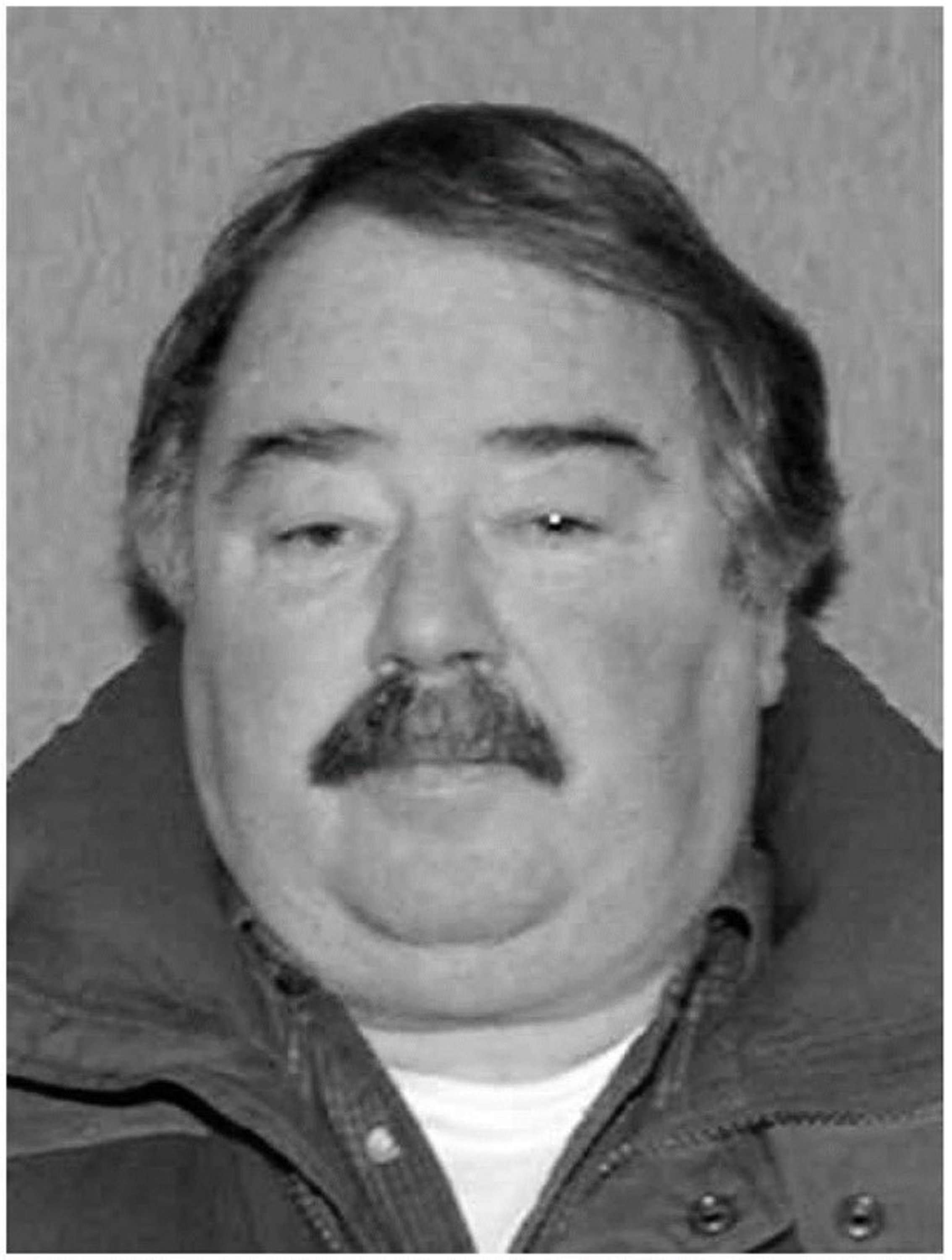 Investigators crack cold case murder of South Dakota woman AP News