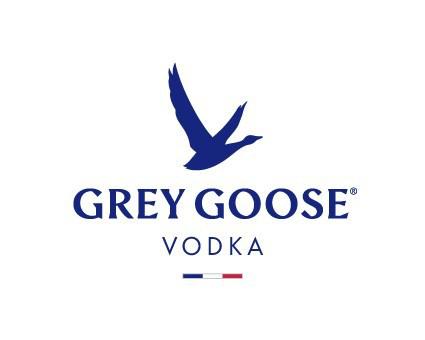 GREY GOOSE® and The Recording Academy® are Gearing Up for the GRAMMYs