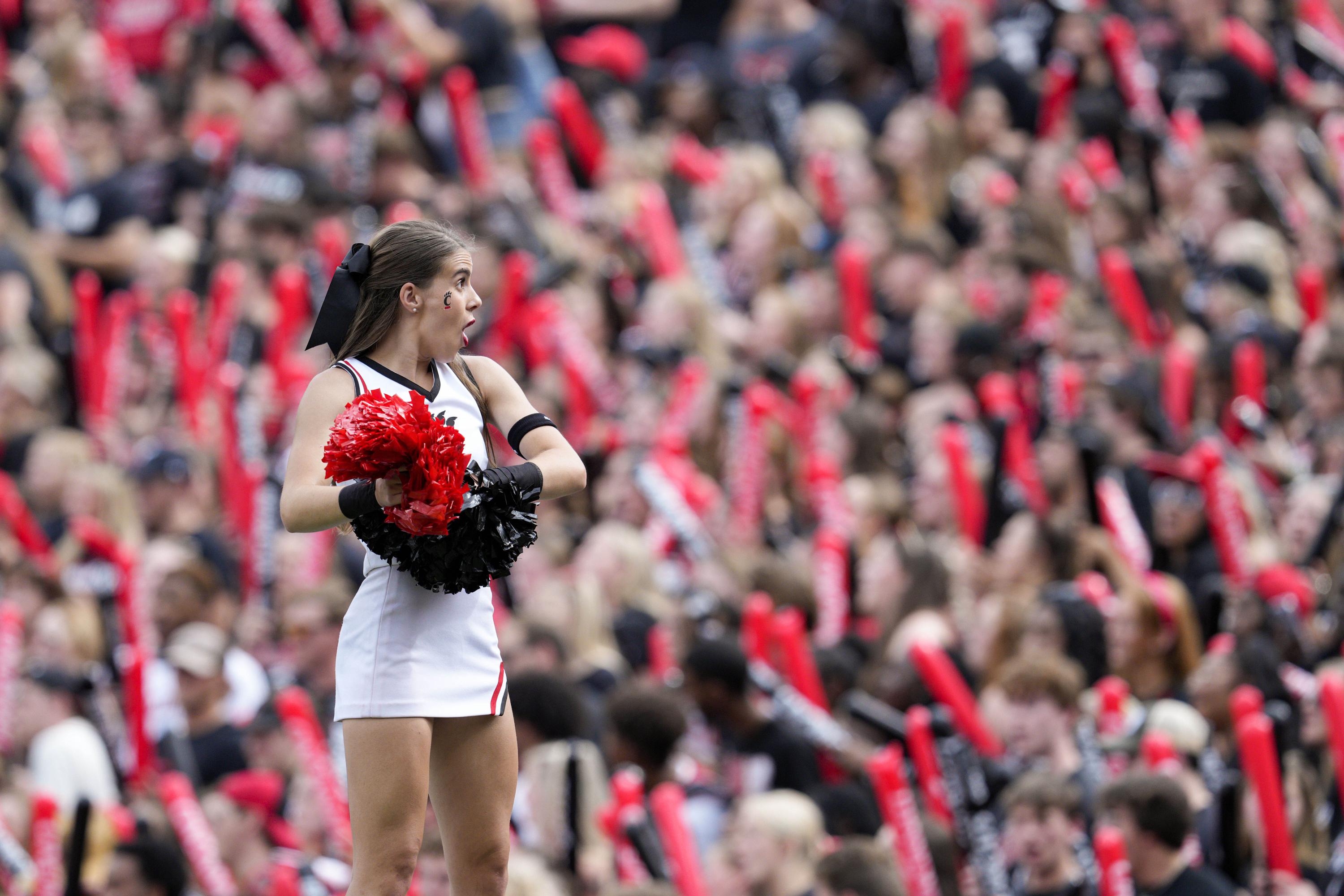 Tech Company s Outage Leaves Fans Unable To Download Tickets AP News