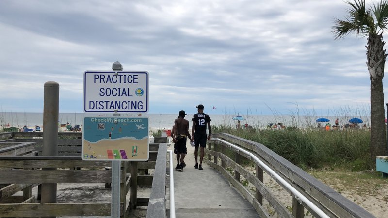 Get Myrtle beach de vacaciones 10 dormitorios Free