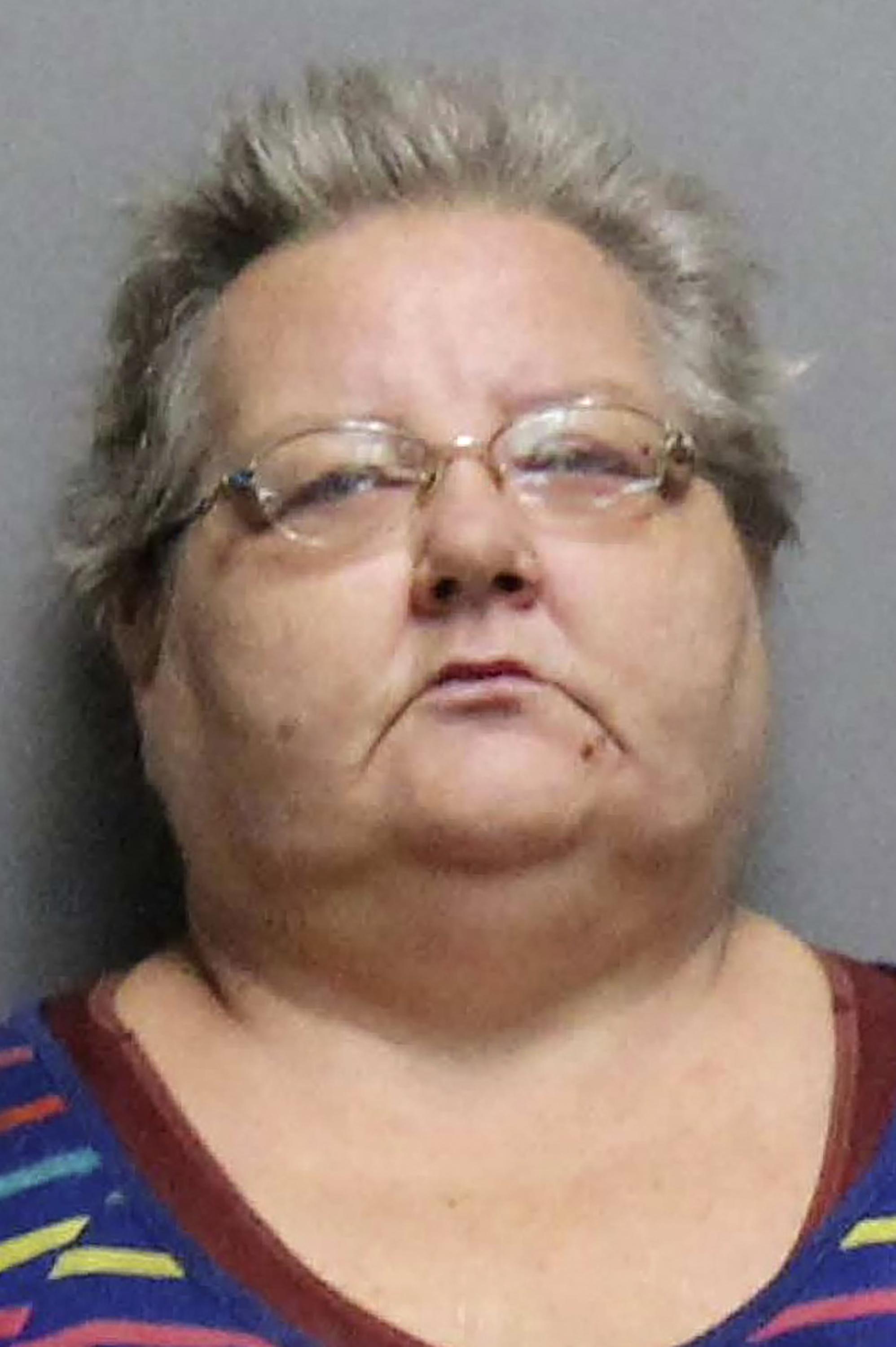 2 people who helped dispose of Iowa murder victim sentenced AP News