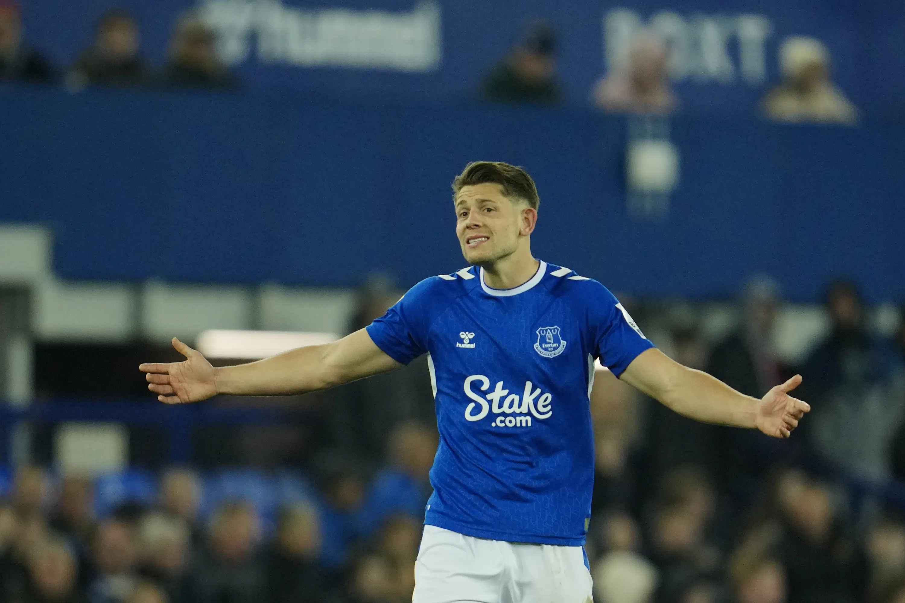 premier-league-relegation-battle-which-teams-are-in-danger-of-going