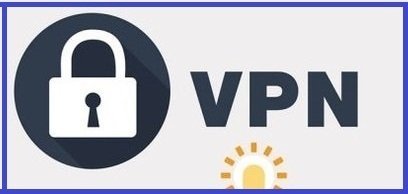 Best Vpn For Netflix That Reddit Users Love In 2021 Details By Morecyberdeals Com