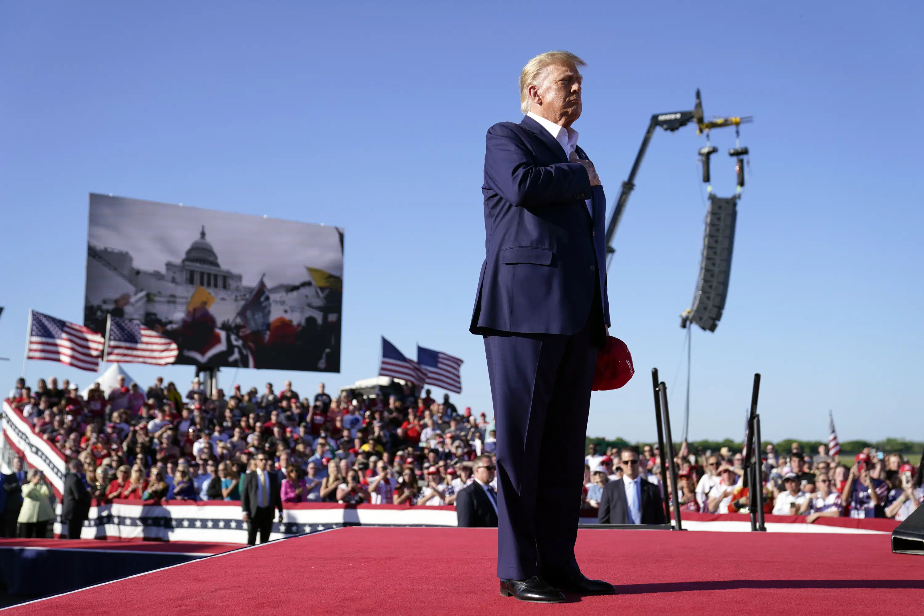 trump-facing-potential-indictment-holds-defiant-waco-rally