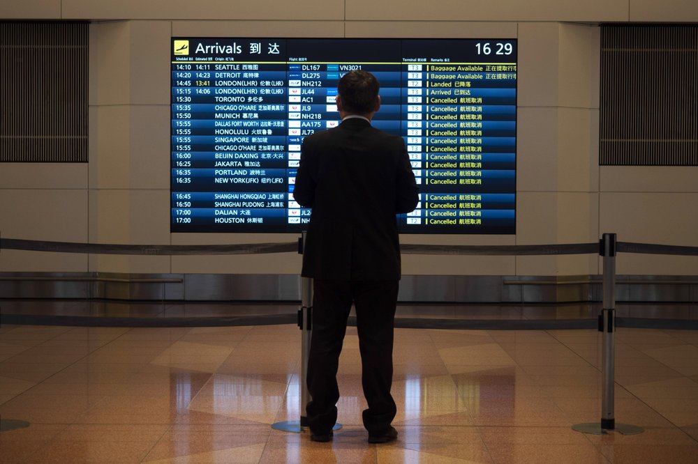 1000 Економічні новини