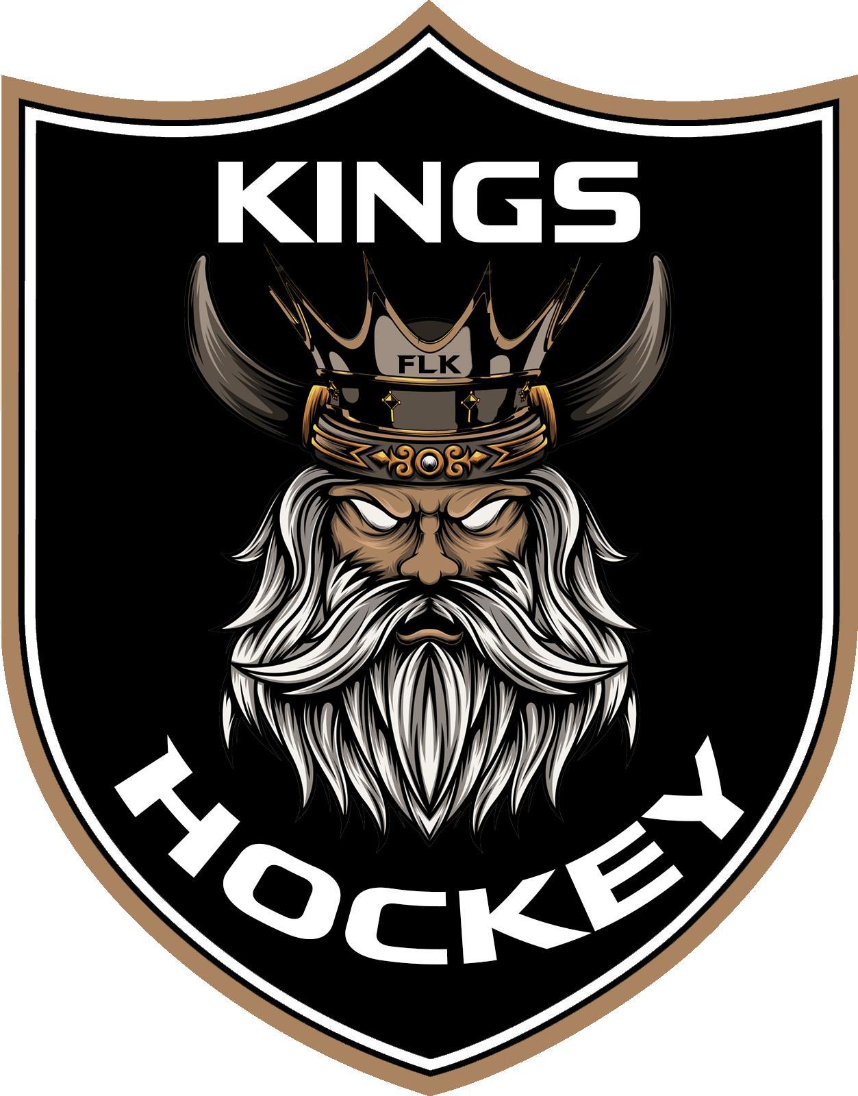 Announcing the Florida Kings Hockey Club AP News
