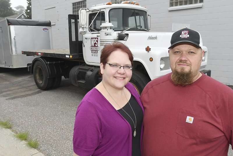 Storage Auctions Mn Dandk Organizer