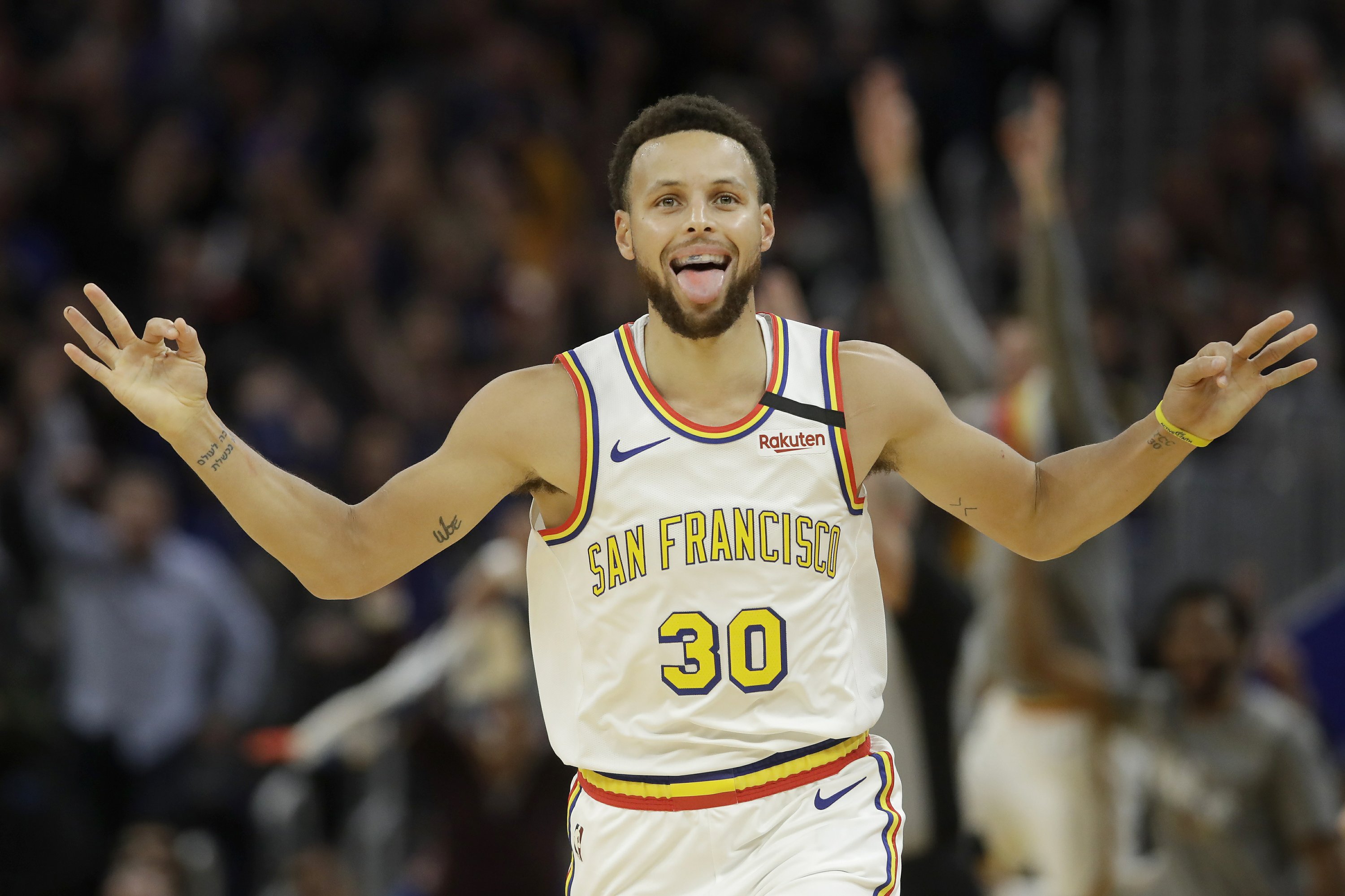 “Stephen Curry virus”的图片搜索结果