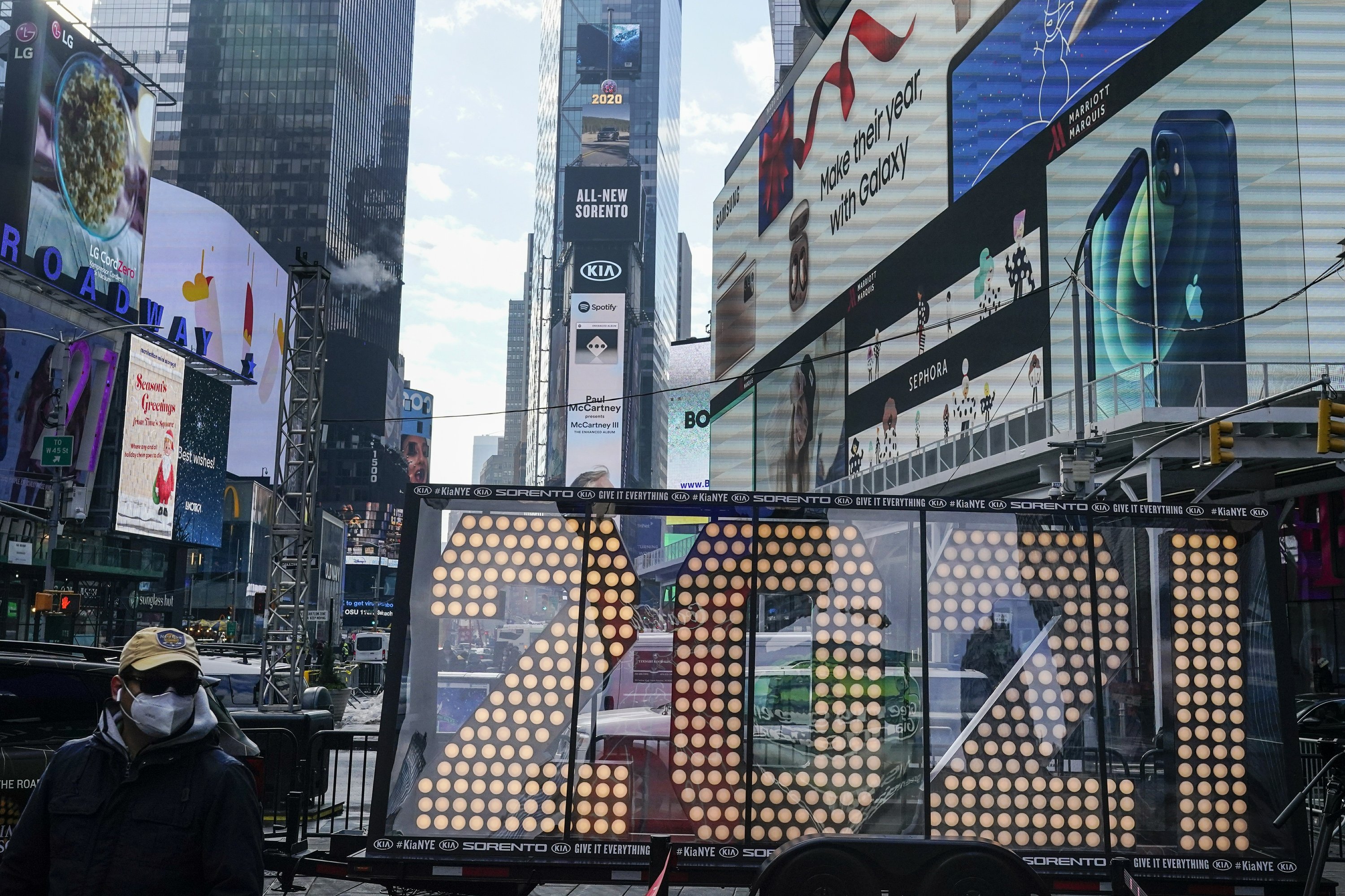 I'm an image I'm an image