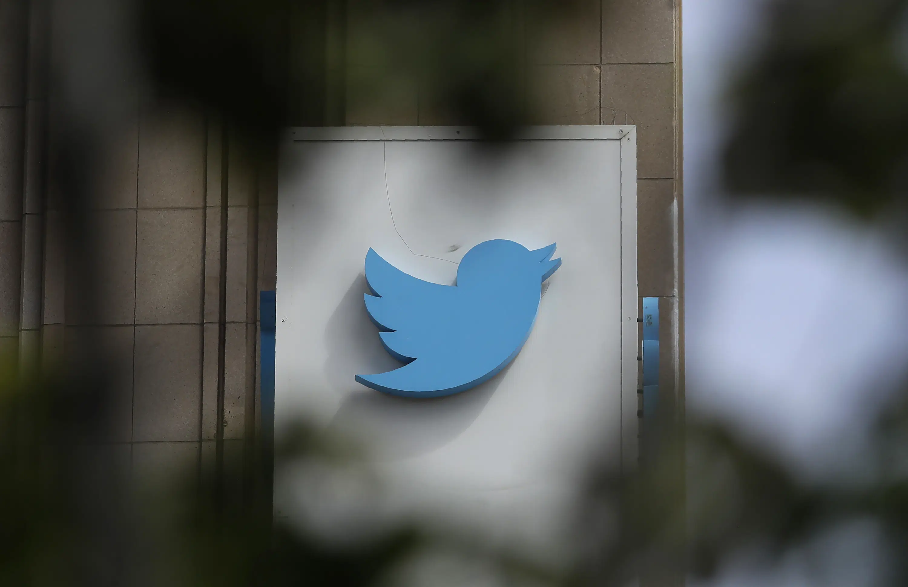 Twitter says it would calm down ban on political promoting