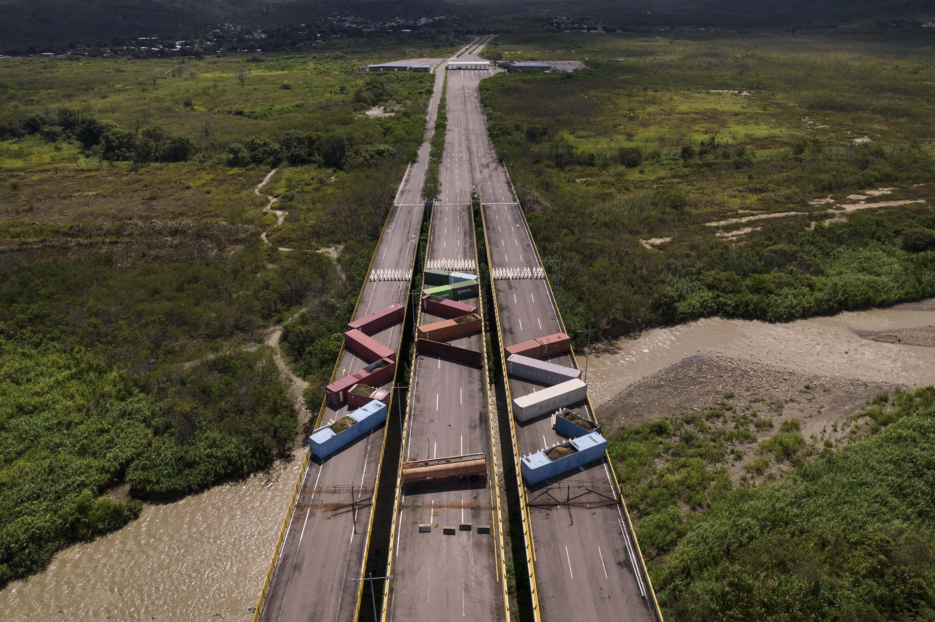 Discover The Llanos: A Geographic Journey Through Venezuela And Colombia - 4mmoiug