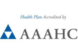 Florida Community Care Achieves ahc Accreditation Florida Community Care Achieves ahc Accreditation