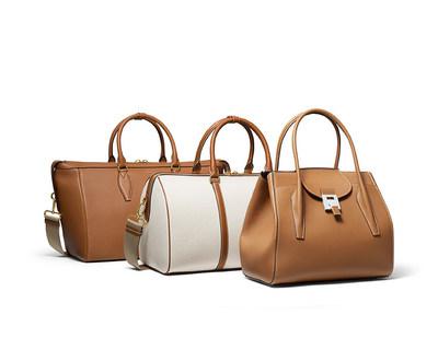 michael kors new releases