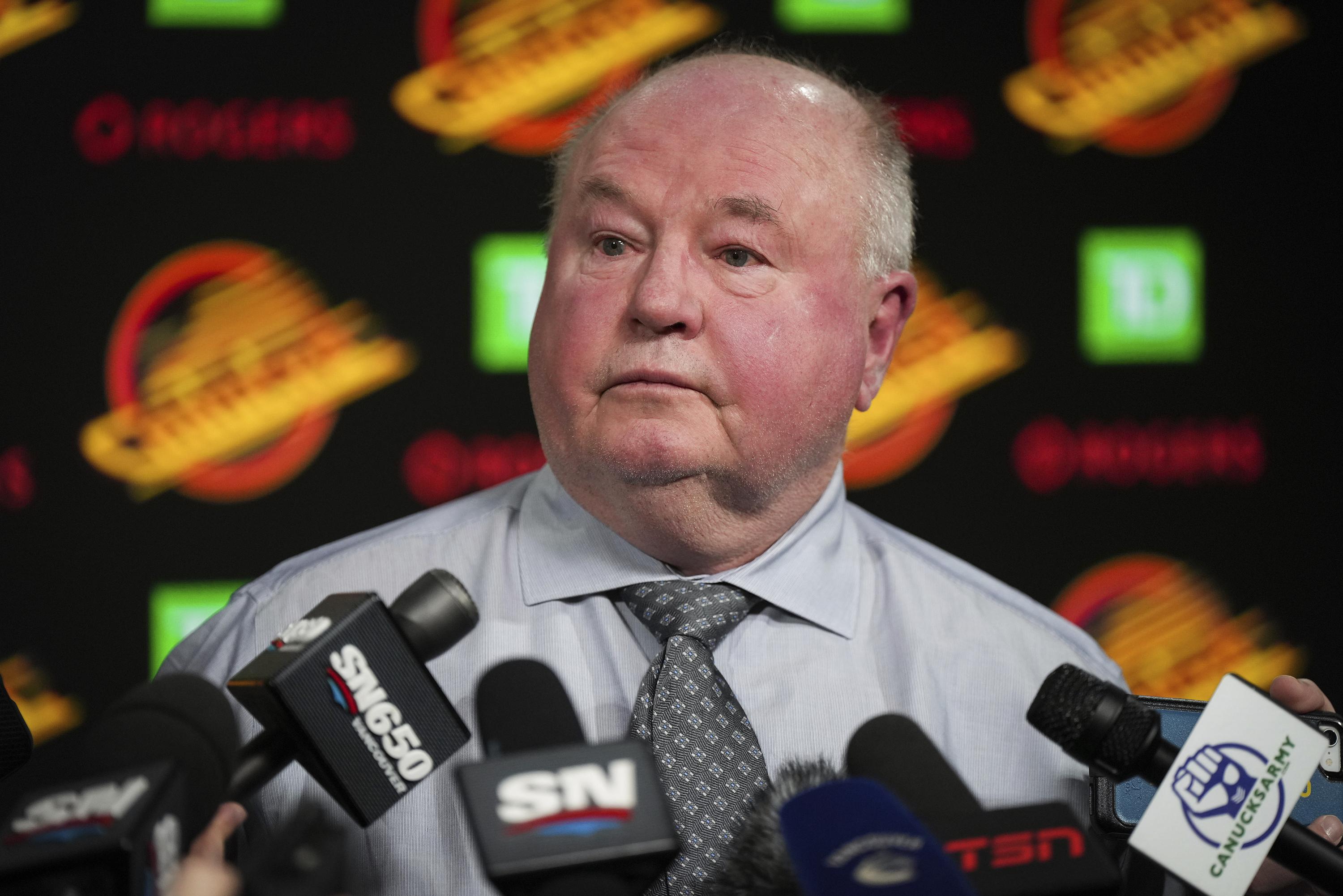 Oilers Beat Reeling Canucks 4 2 For 6th Straight Victory AP News oilers-beat-reeling-canucks-4-2-for-6th-straight-victory-ap-news
