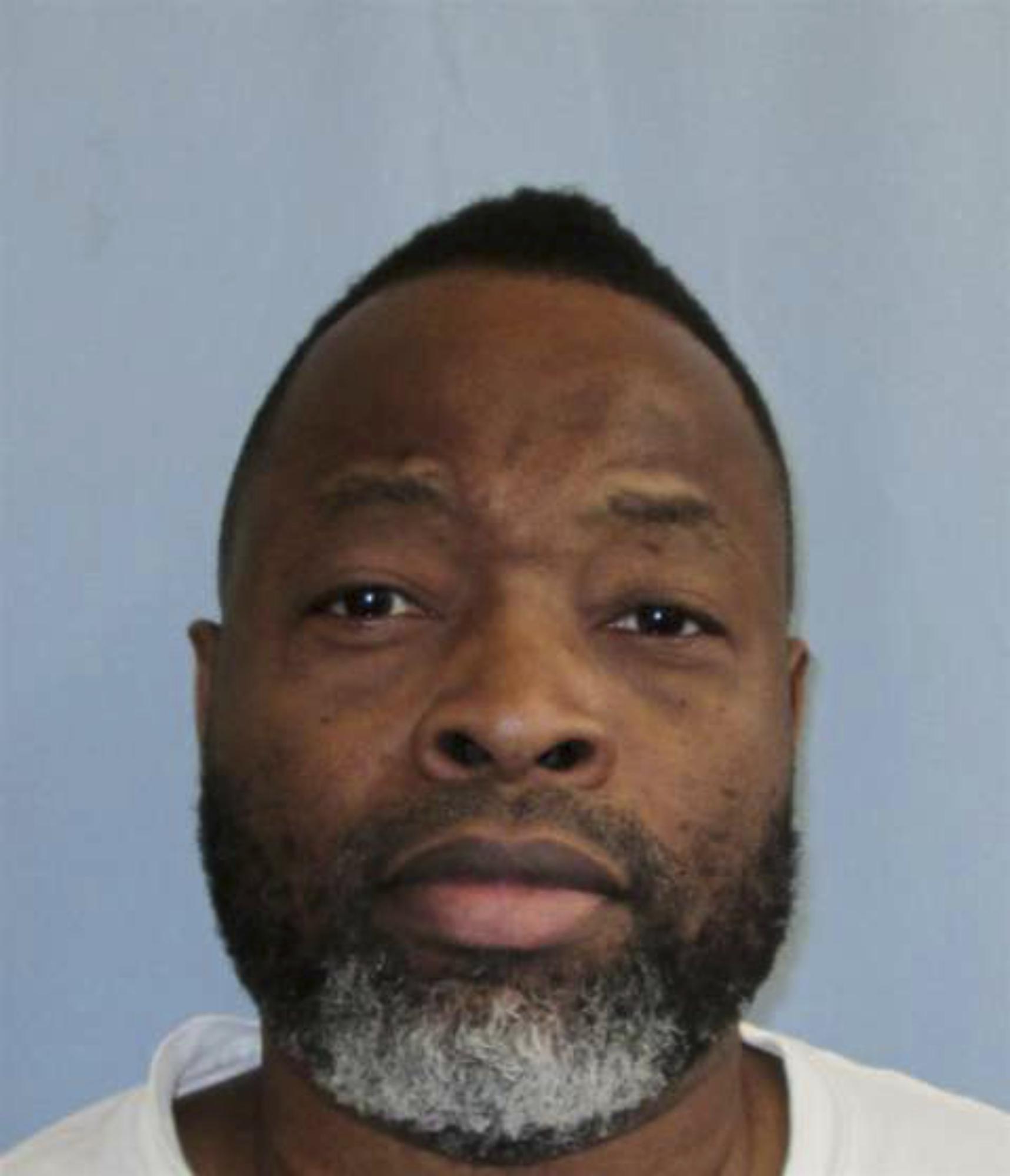 Alabama Supreme Court Sets Execution Date For Inmate Ap News 