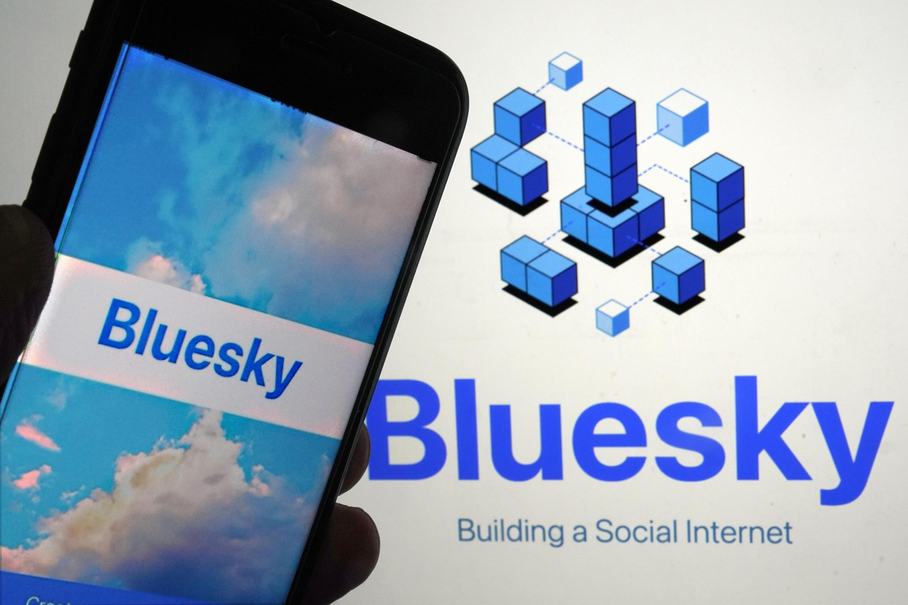 Bluesky, championed by Jack Dorsey, was supposed to be Twitter 2.0. Can it  succeed?