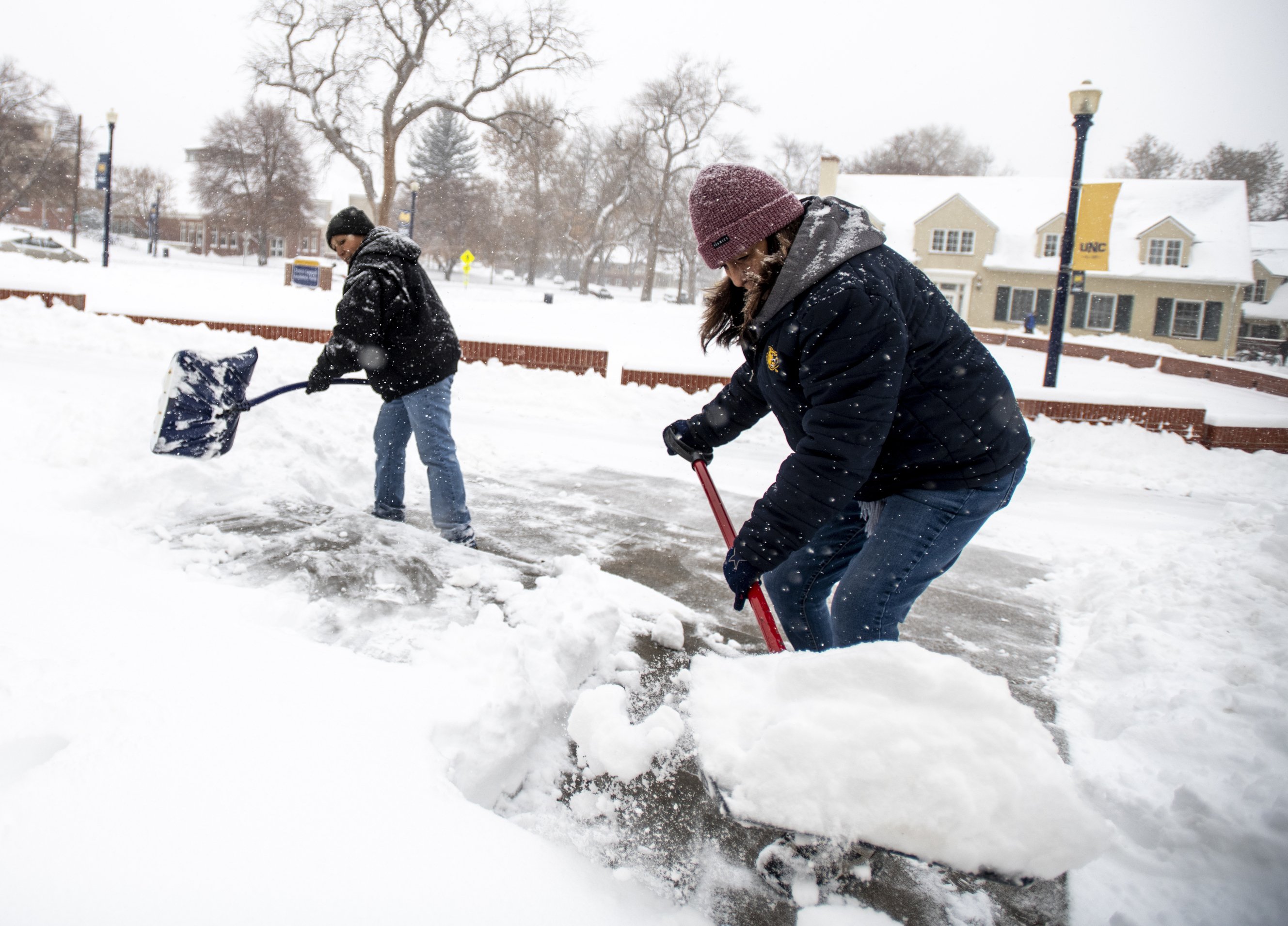 weather-at-your-school-great-salt-bay-school