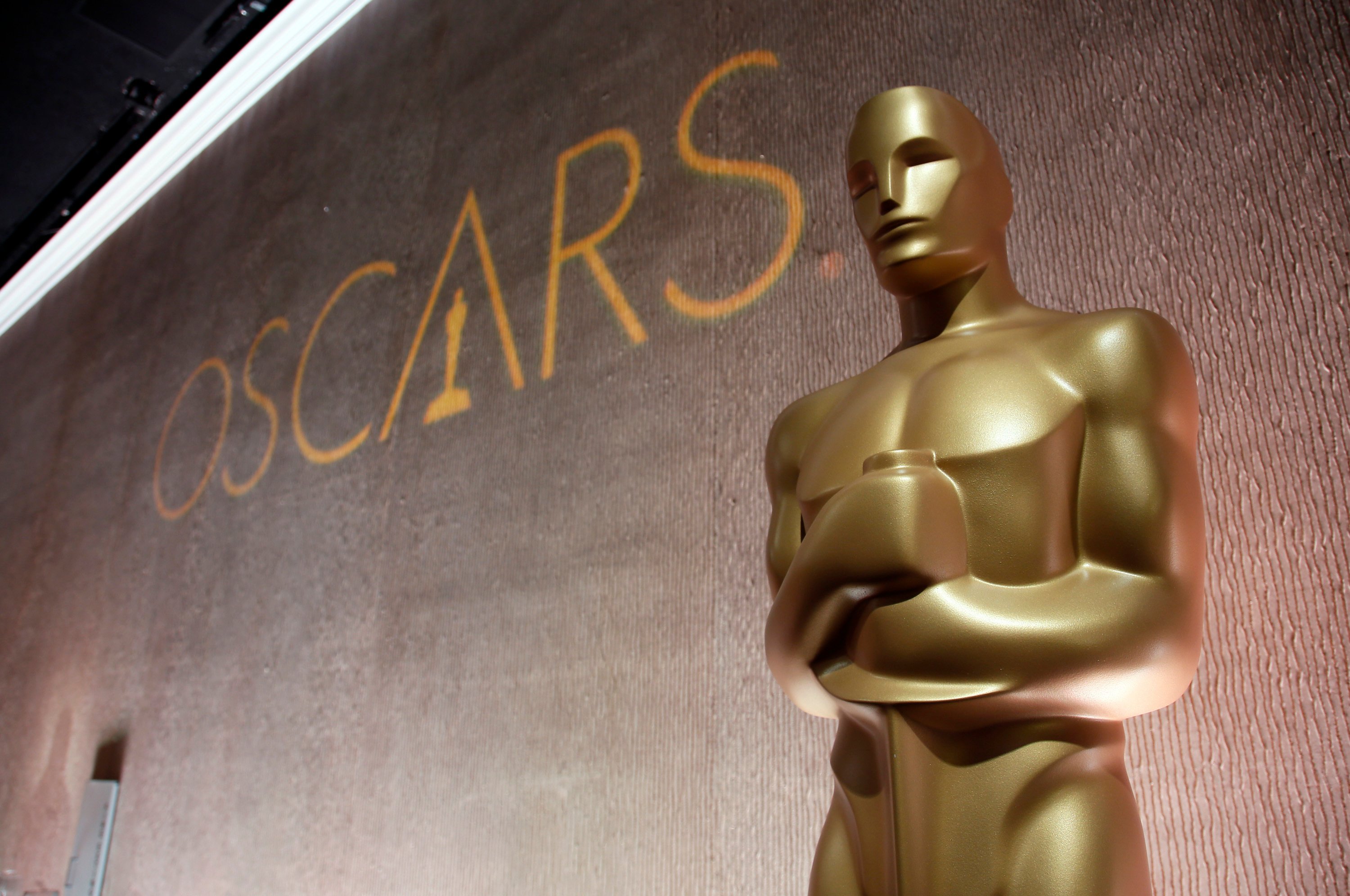 Complete list of nominees for the 93rd Academy Awards
